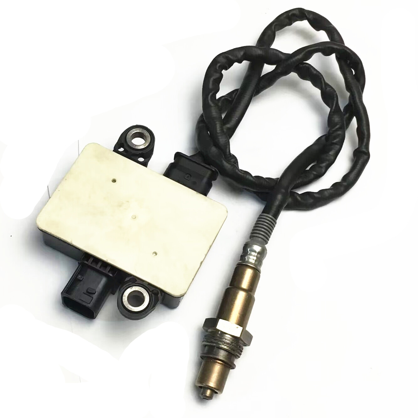 Original 0281008083 084 3602585-32F-C00 Heavy-duty Truck Gram Exhaust Nitrogen-oxygen Sensor