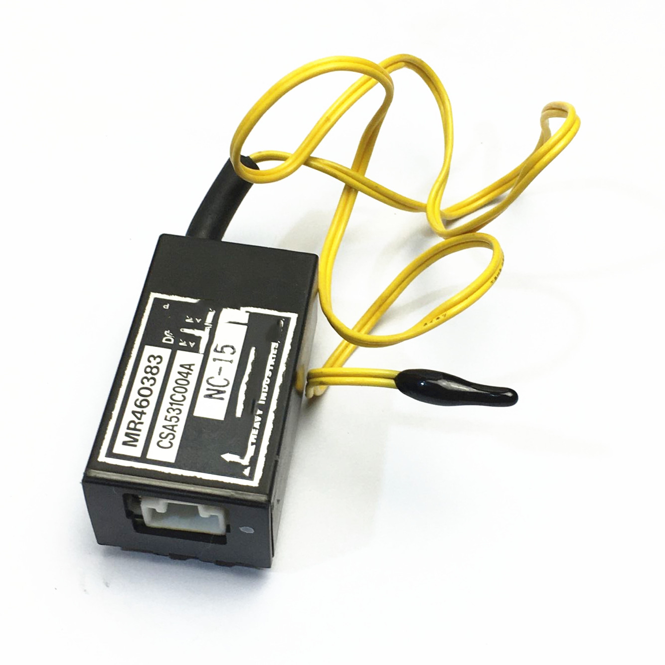 MR460383 CSA531C004A Outdoor Temperature Sensor