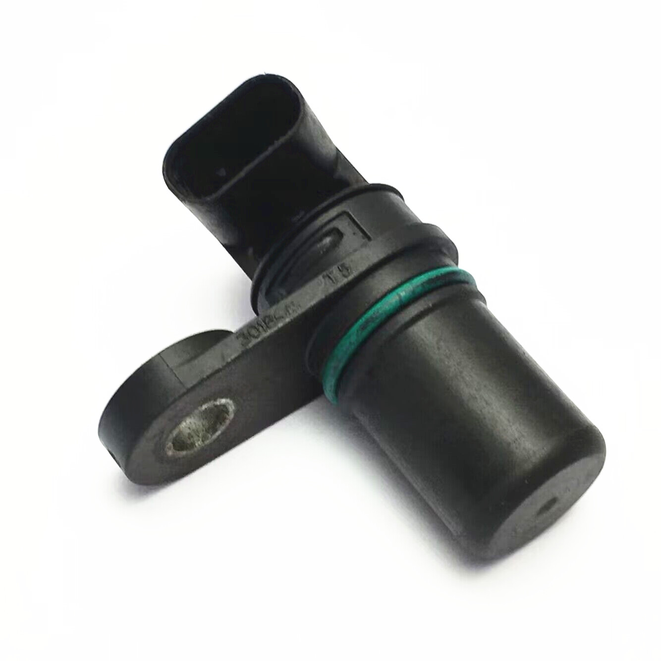 05149009AA 05149230AA Crankshaft Position Sensor