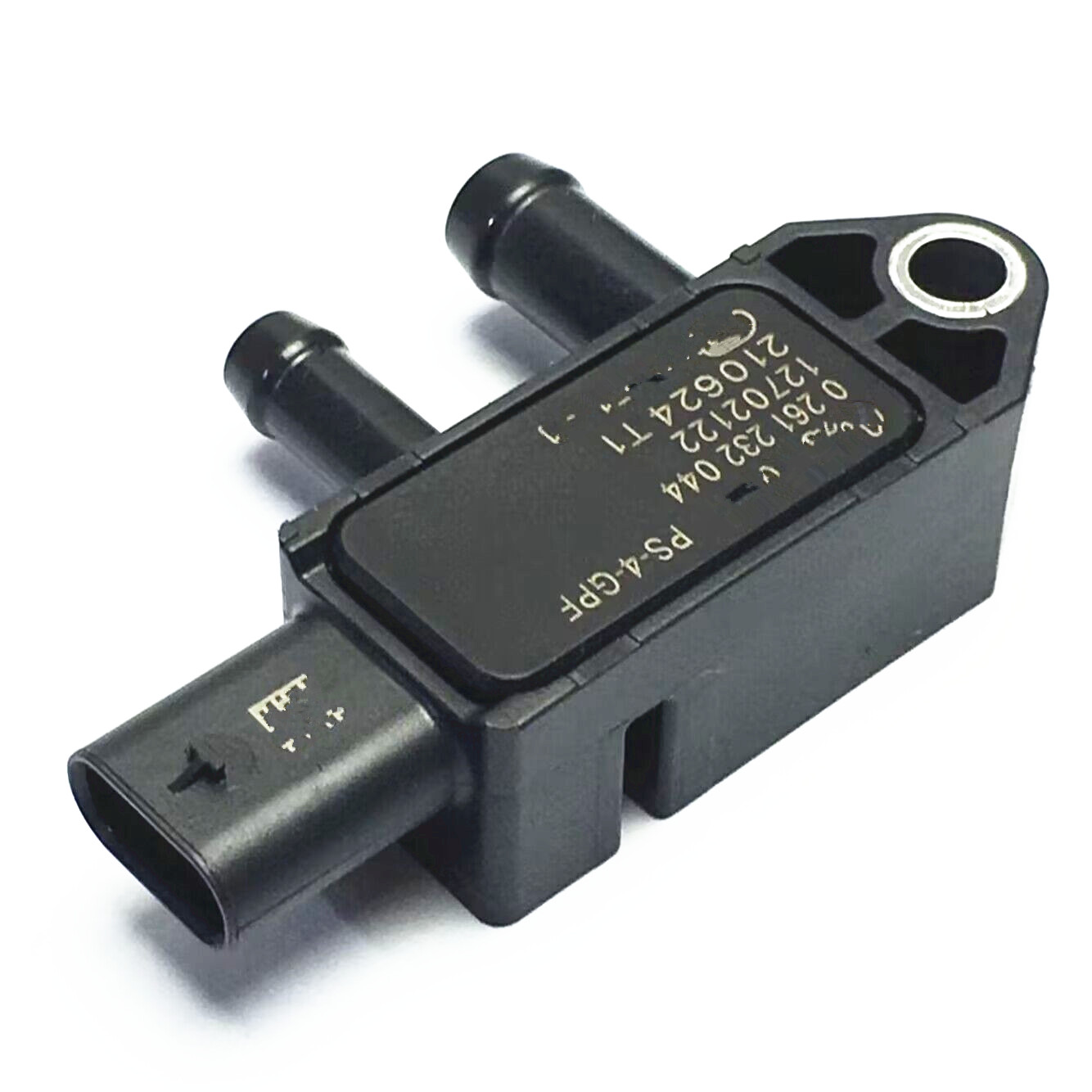 0261232044 12702122 Exhaust Pressure Switch Sensor for Buick Chevrolet