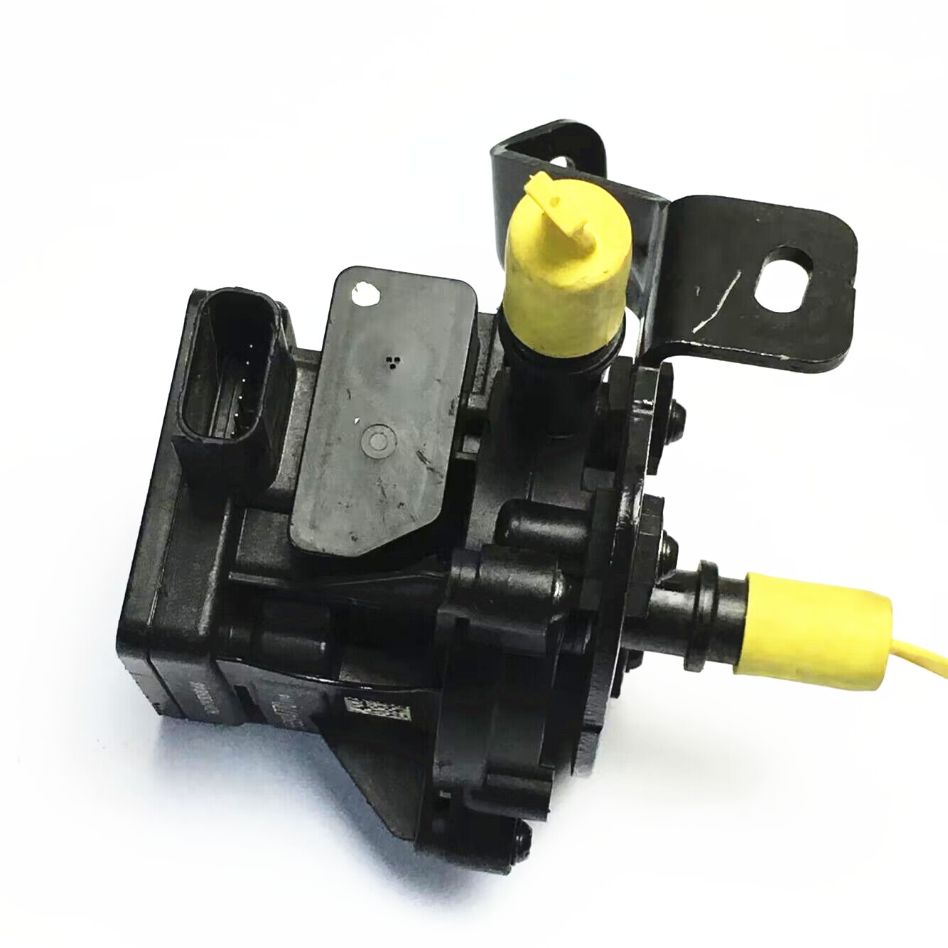 55496173 25203660 for  Buick ENCORE GX 1.2L Evaporative Discharge Purification Tank Pump