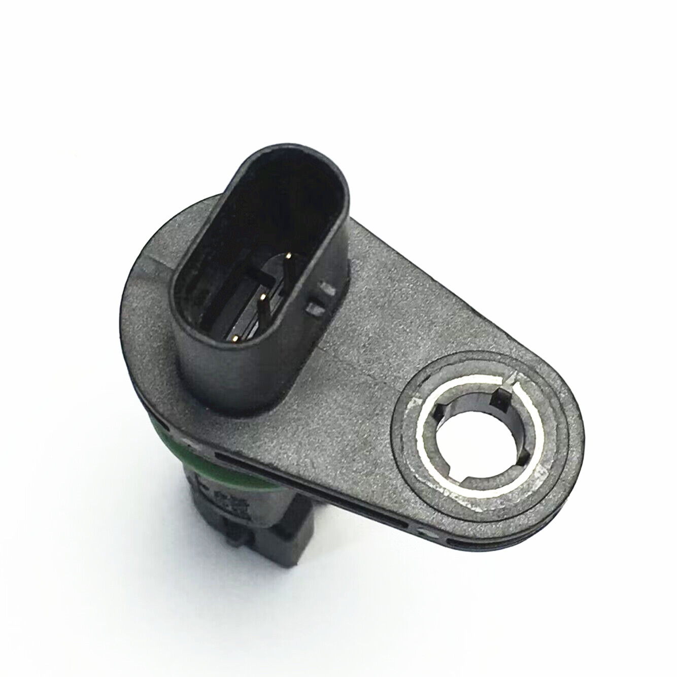 GNIA-5C315-AB Crankshaft Camshaft Position Sensor for Ford