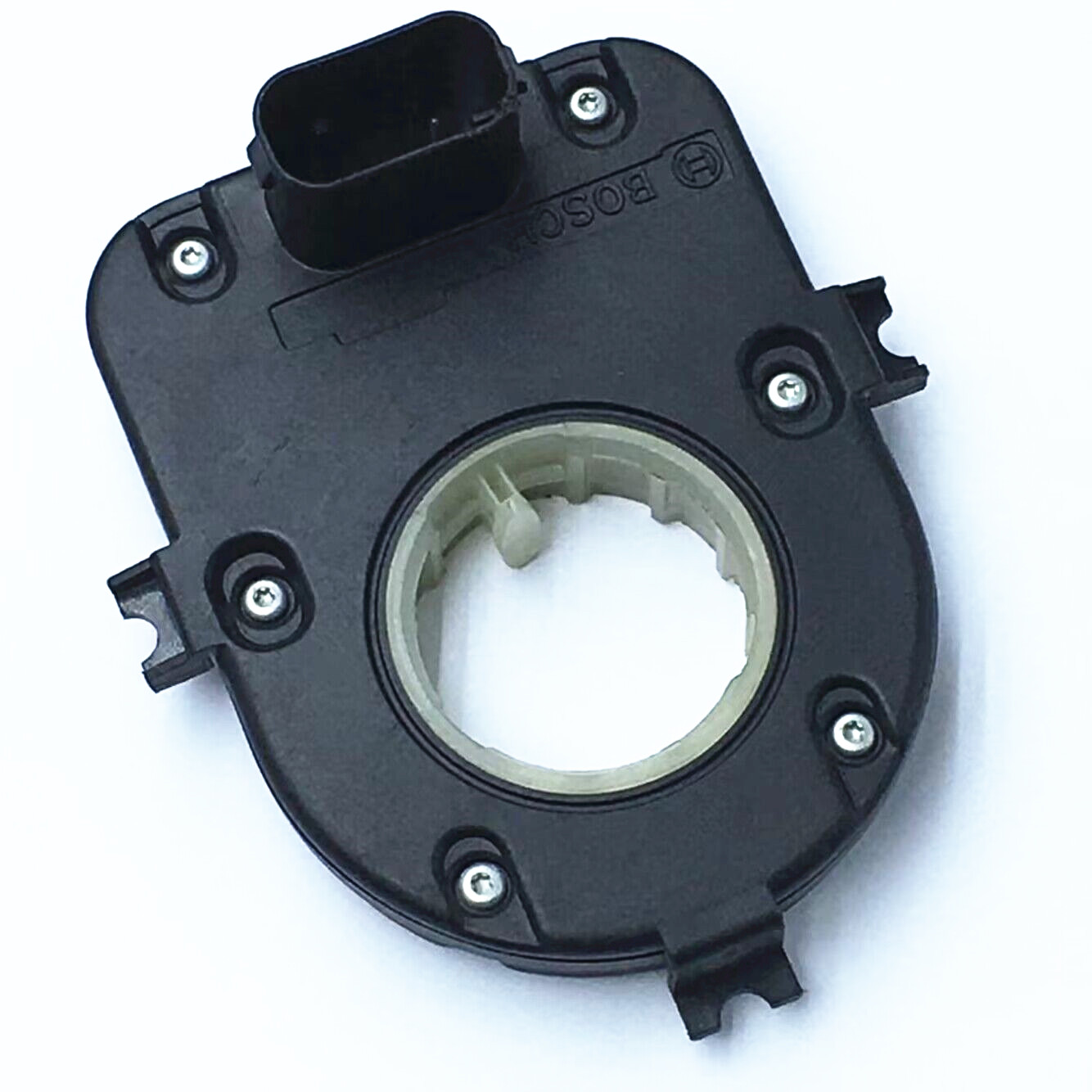 BOSS 21201221 0486021020 0265005562 Steering Angle Sensor for the Volvo 