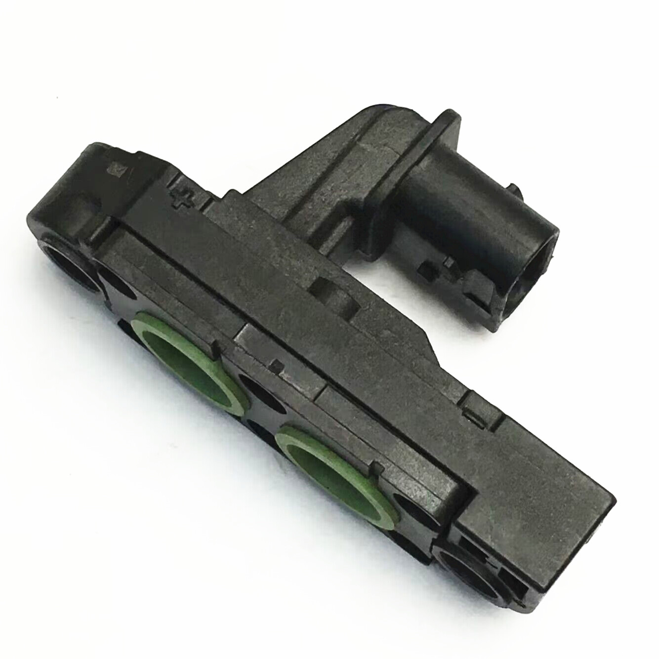 22181342 904-8036 Pressure Sensor 