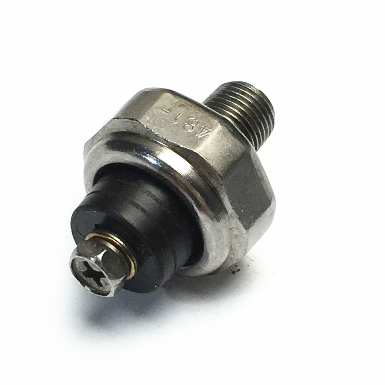 Z5500-MAW-6Z0 Z5500-MV9-004 35500-MJ4-024 Oil Pressure Sensor