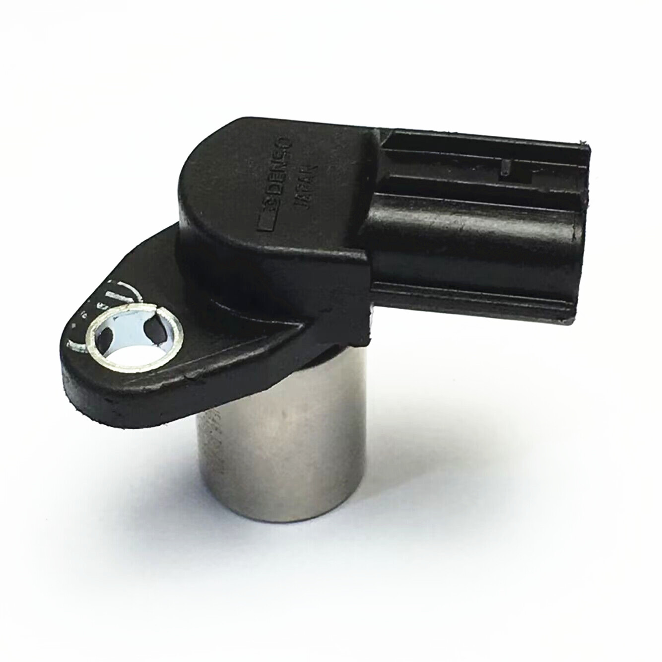 029600-0122 JE4818221 Crankshaft Position Sensor for Mazda