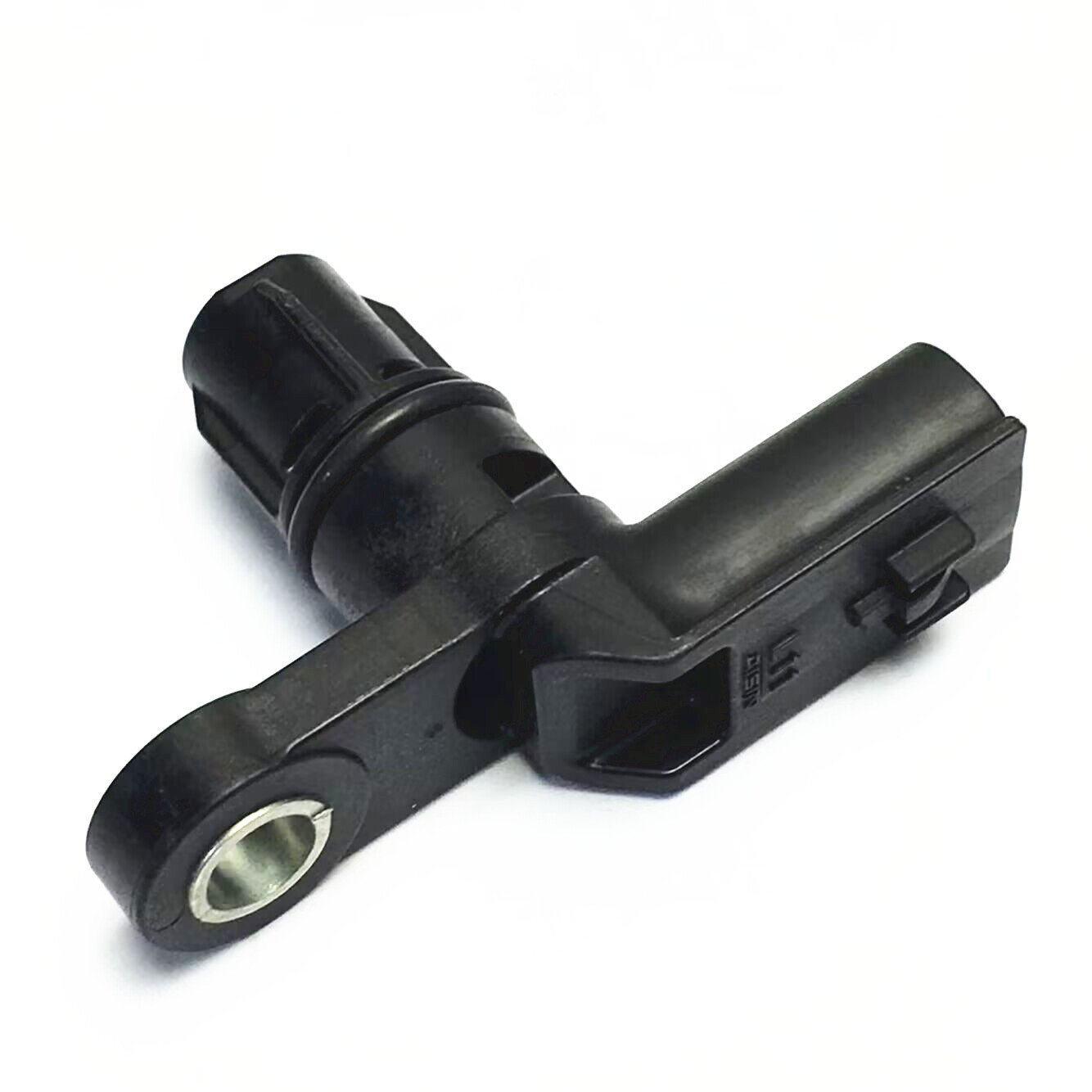 89413-12010 8941312010 Transmission Speed Sensor