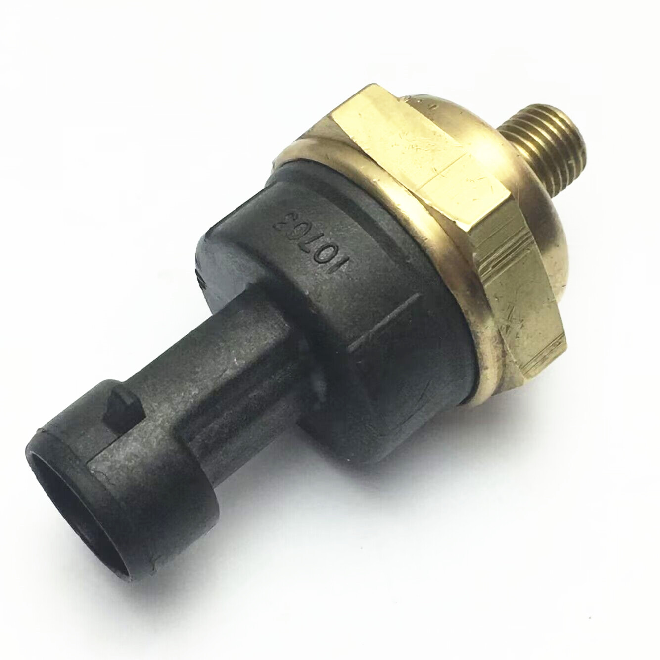 6674315 Oil Pressure Sensor for Bobcat loader A220 A300S150