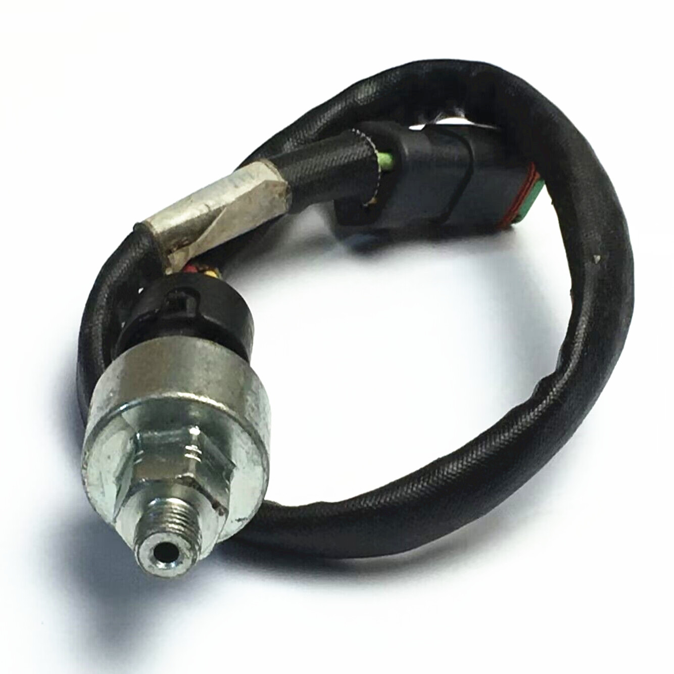 163-8513 1638513 Excavator Pressure Switch Sensor for Caterpillar