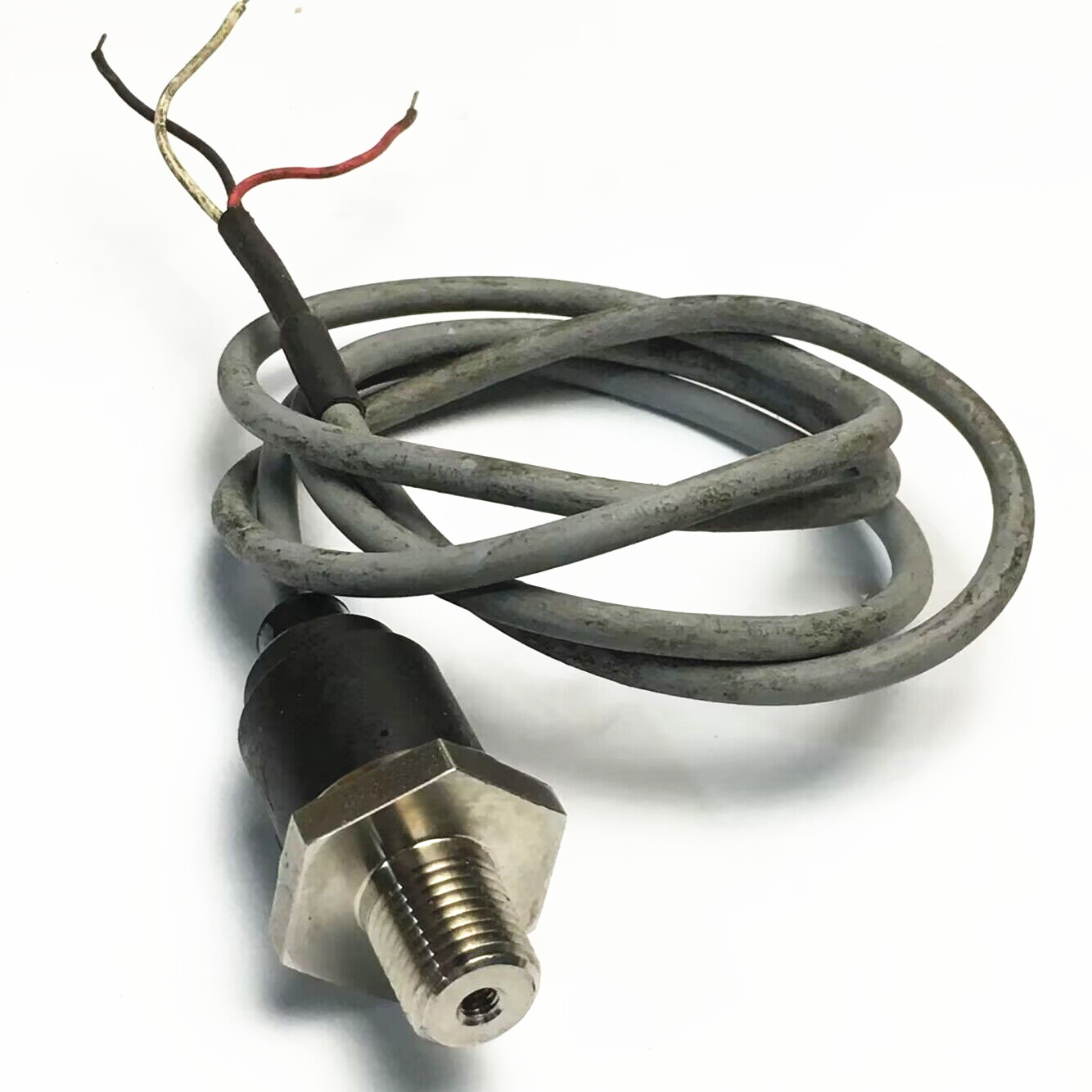 Original Honeywell MLH125PGL01C MLH150PGL01B Industrial Pressure Switch Sensor 