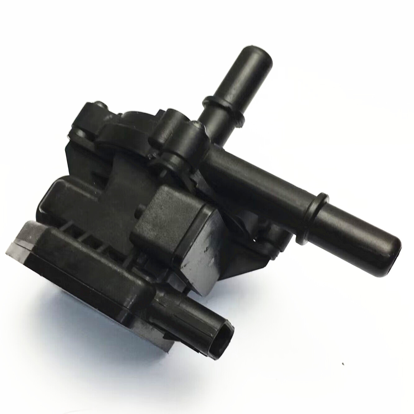 24114255 Carbon Tank Purification Sensor for Chevrolet Buick Emission 1.3 LIY Engine EVAP