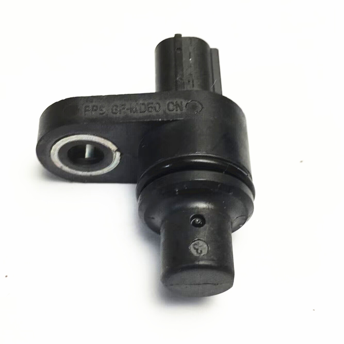 28810-5RG-004 288105RG004 Engine Speed Sensor for Honda
