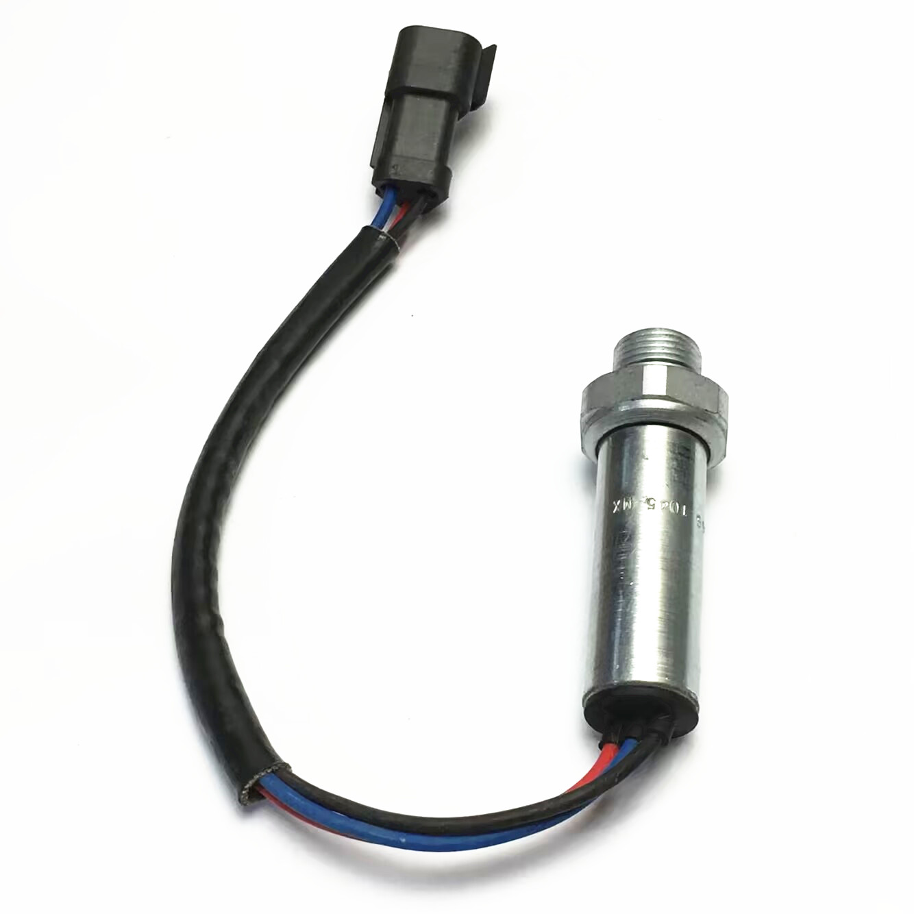 26835-238-8666 2388666 Pressure Switch Sensor