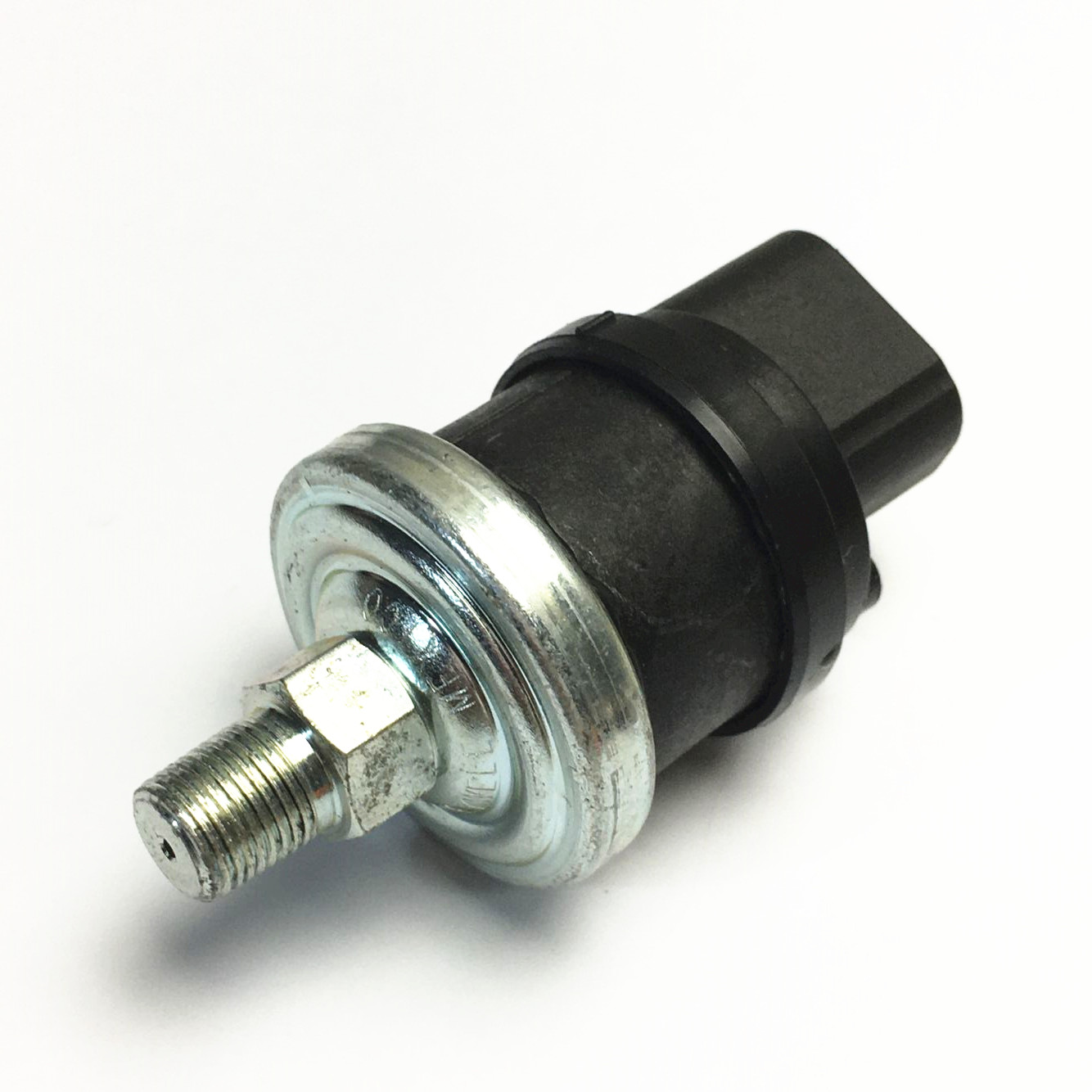 29511308 Pressure Switch Sensor, not OEM