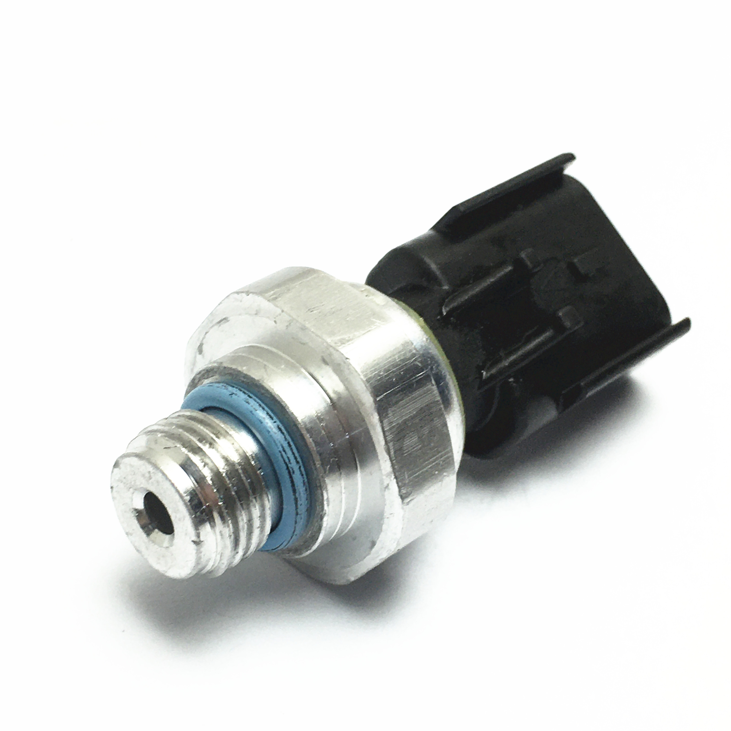 5491435 2871960 4358810 Oil Pressure Sensor