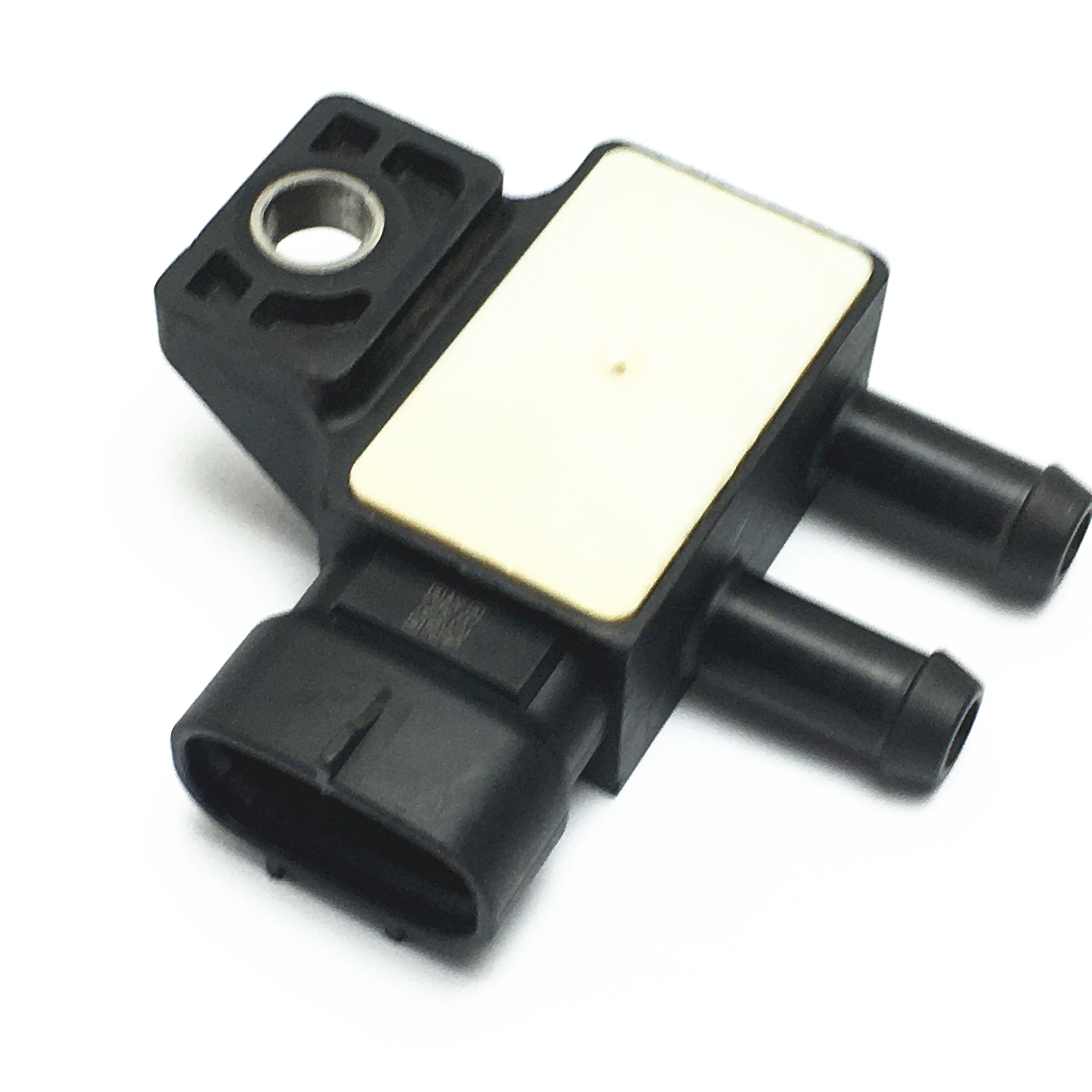 89481-71010 Sensor