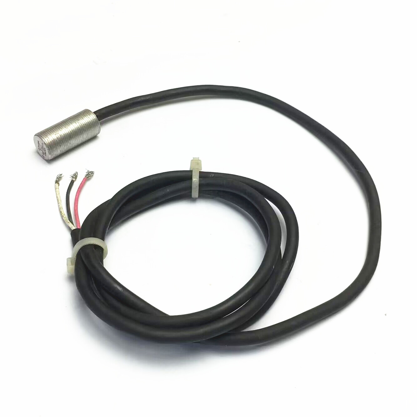Honeywell 103SR13A-2 Pressure Switch Sensor