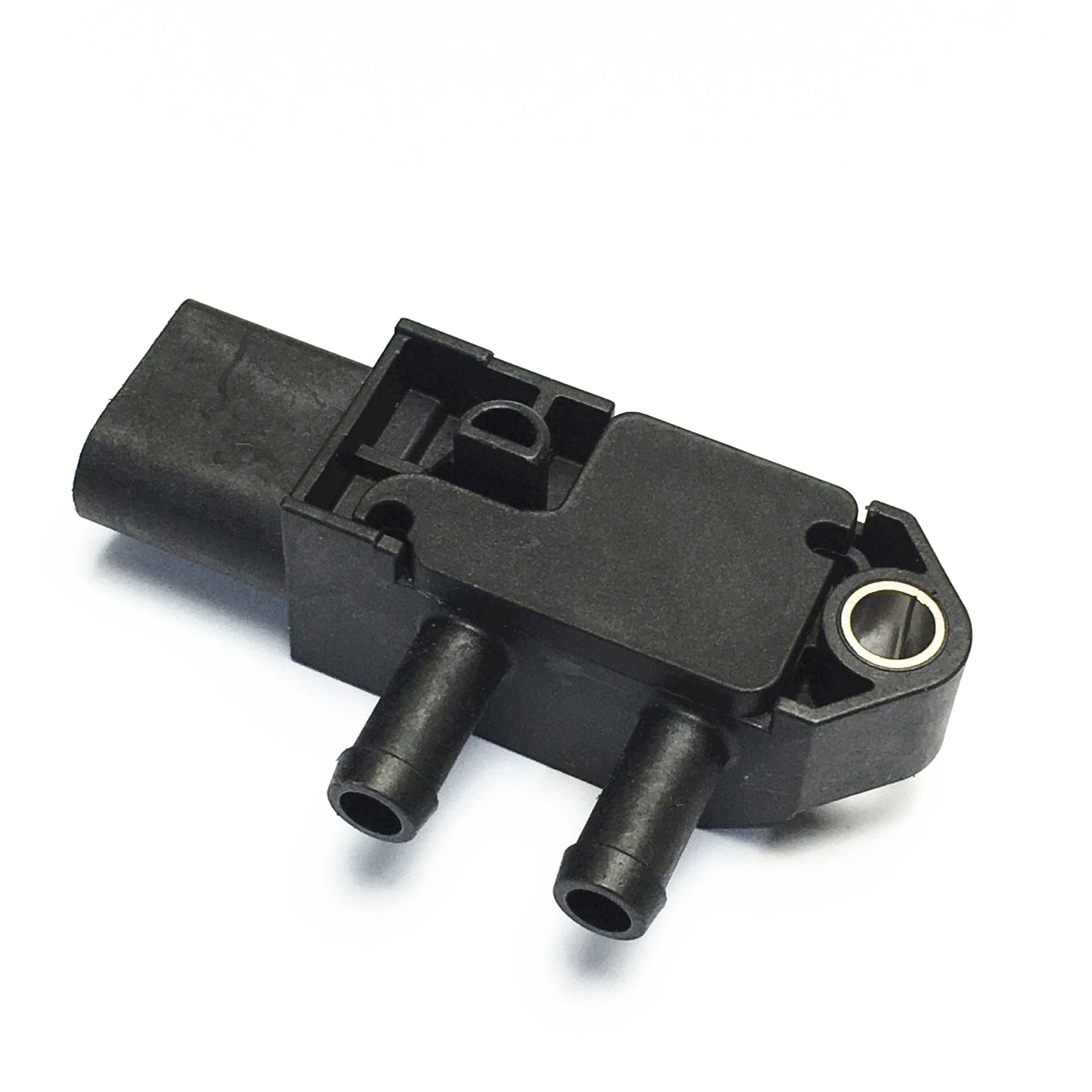 03L906051D 81MPP05-02 Oil Pressure Sensor 