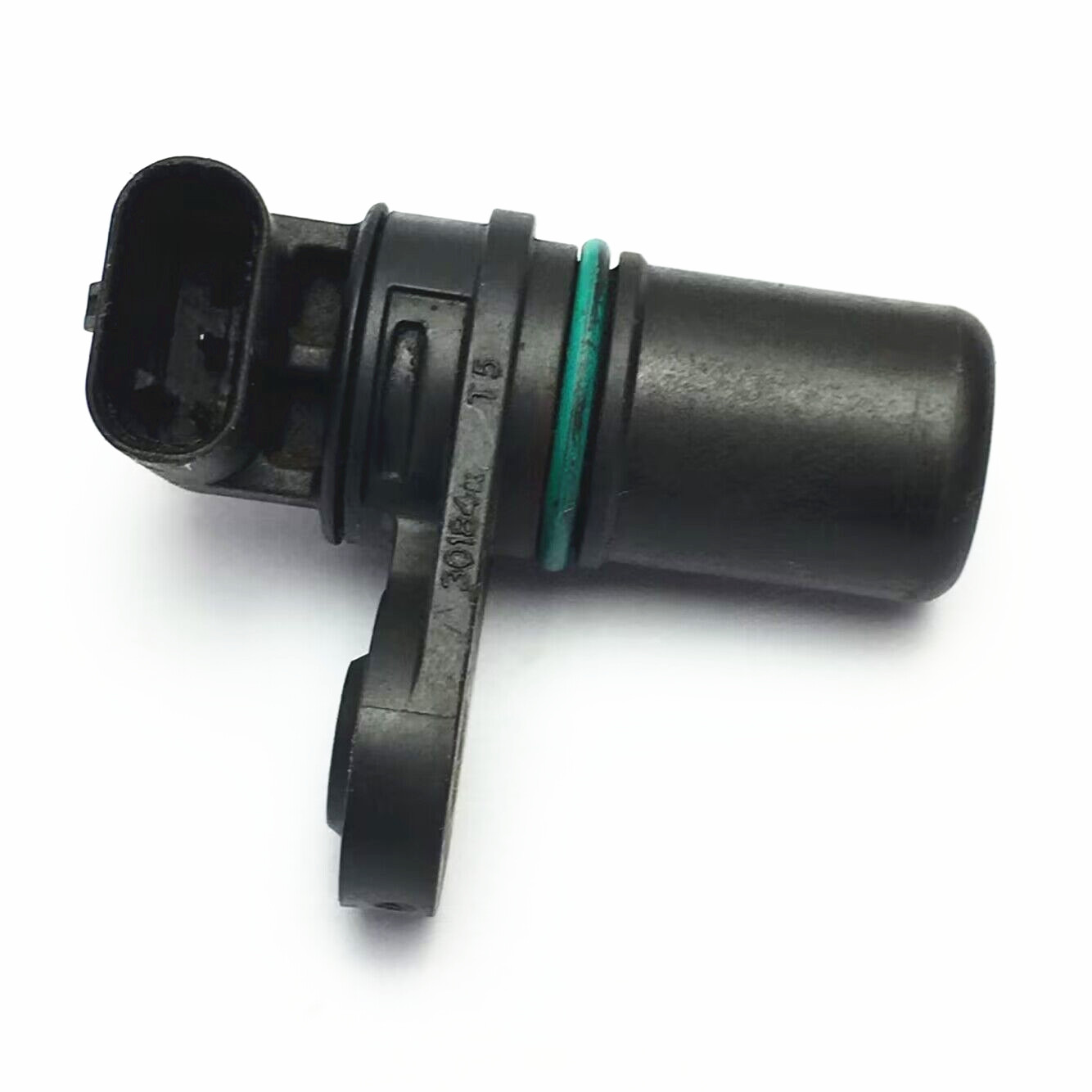 05149009AA 05149230AA Crankshaft Position Sensor