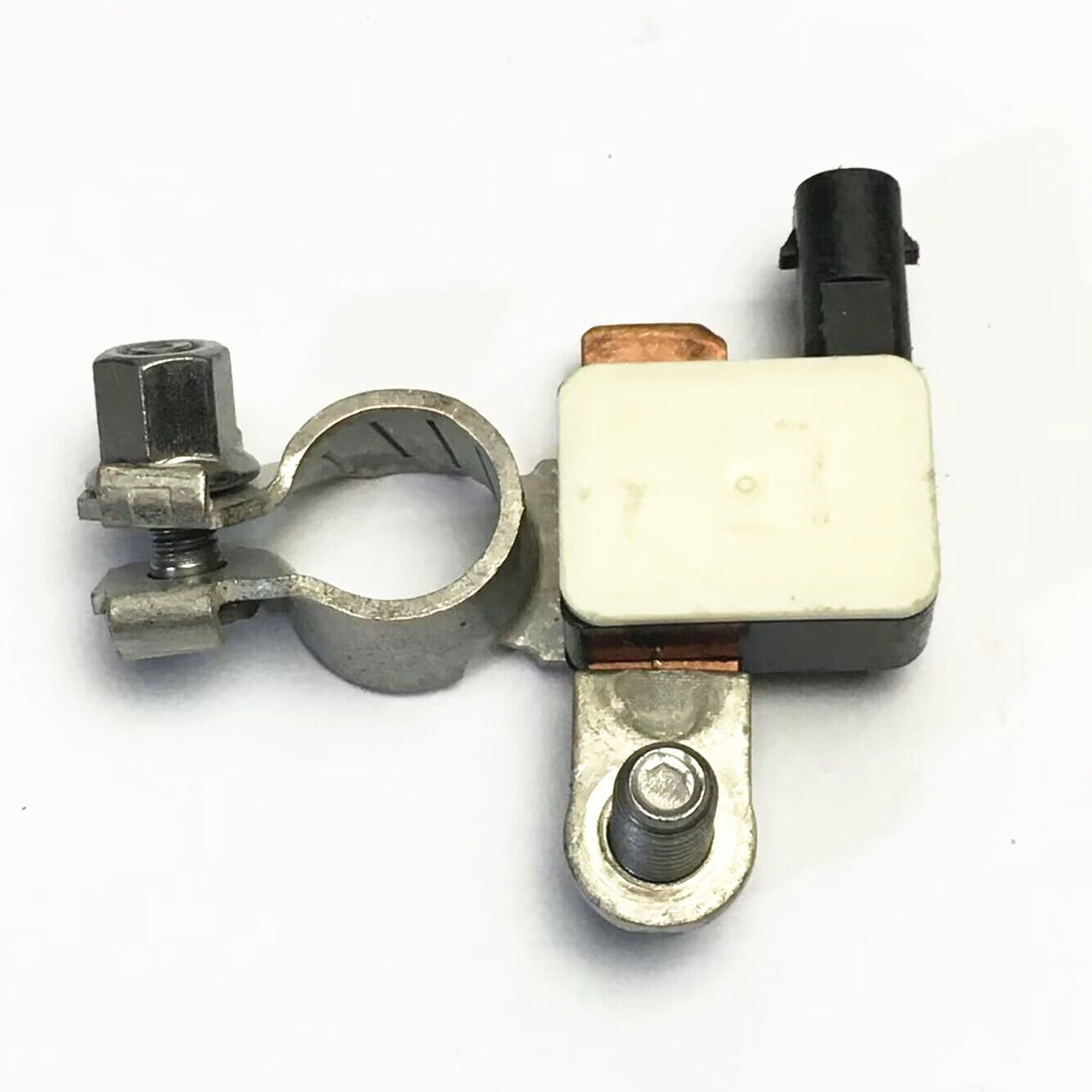 3703102XGW01A Battery Sensor