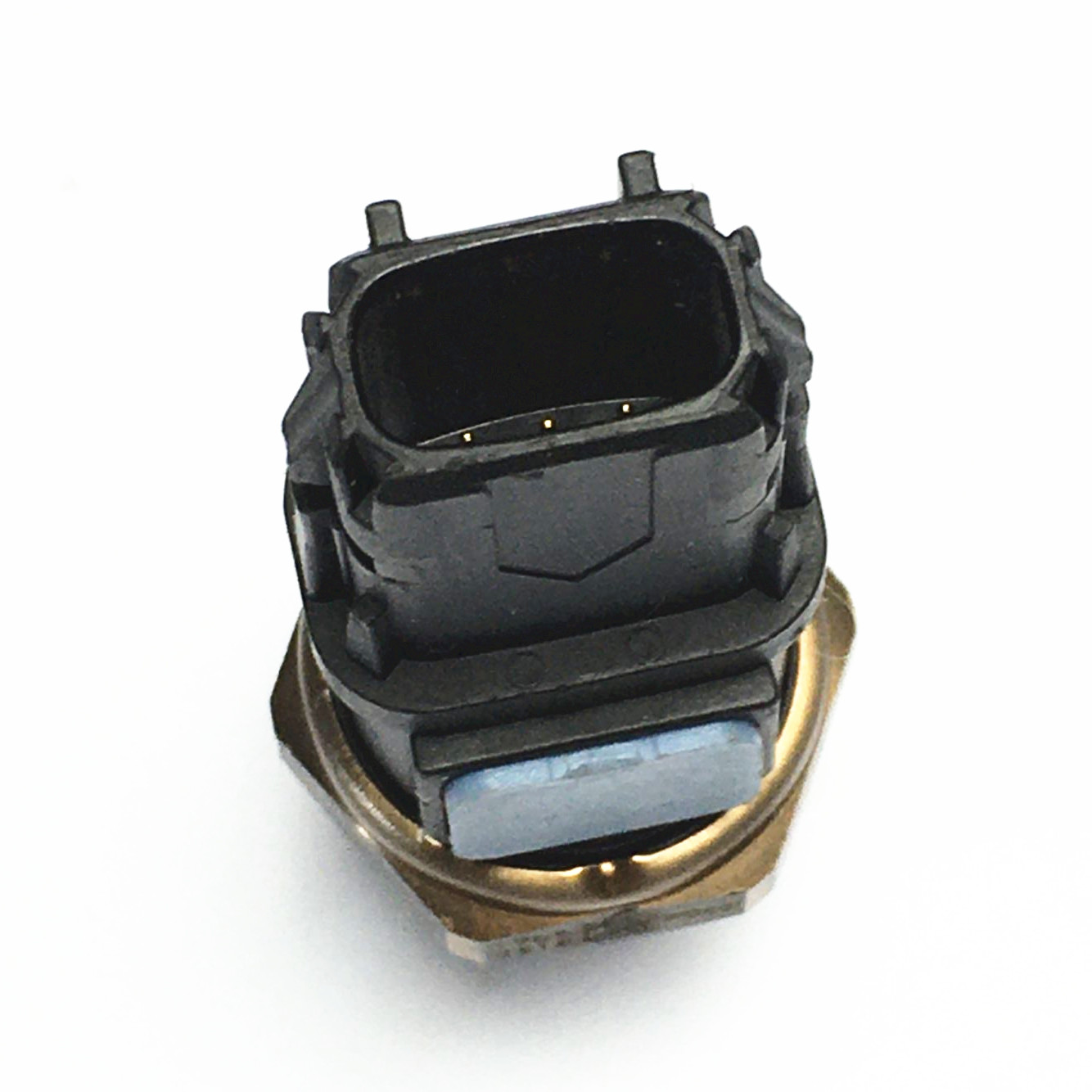 89458-48020 8945848020 Oil Pressure Sensor