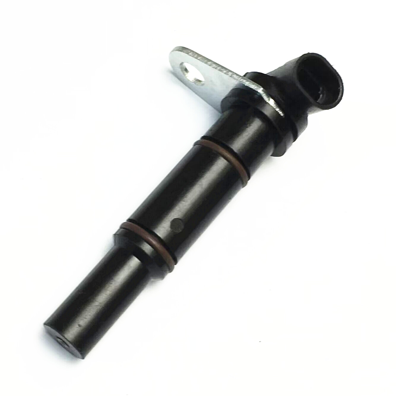 8929387 0005352433 0005356533 6633 Crank Position Sensor