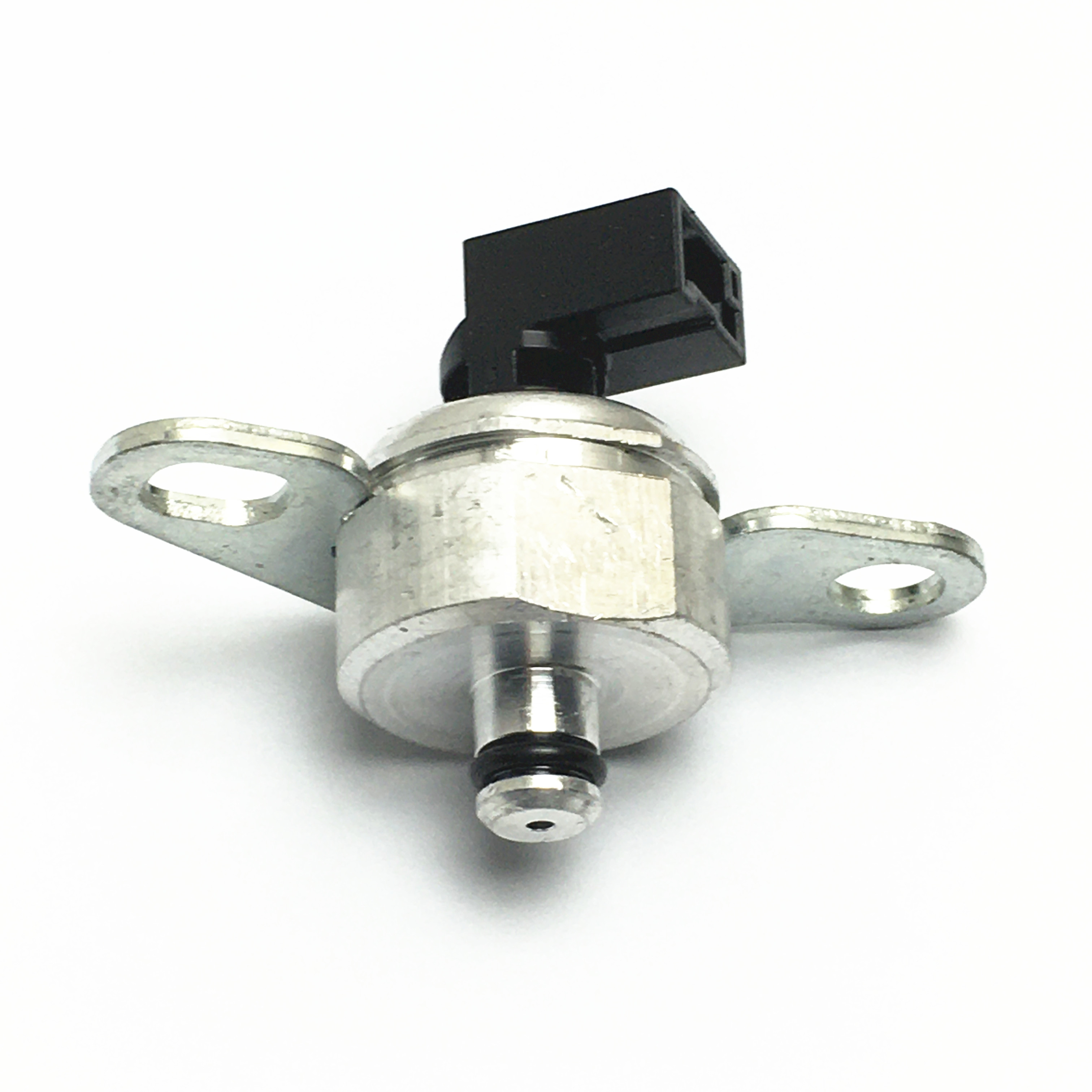 24273917BB for 6T40 6T45 Oil Pressure Sensor