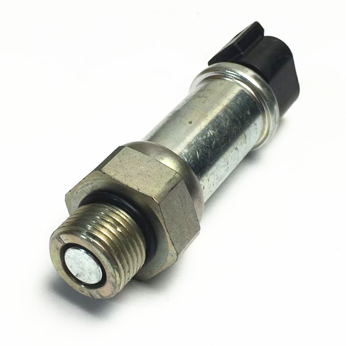 HPF01800BHDSNCAA01 Automatic Idle Pressure Sensor