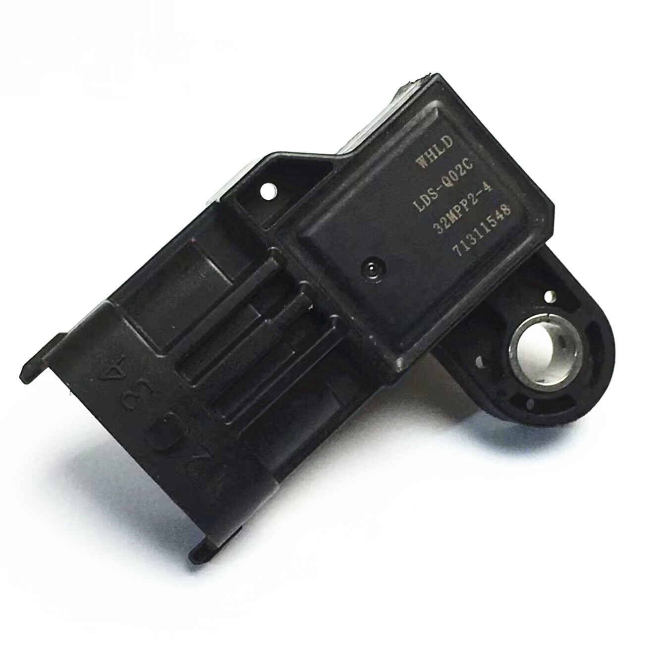 LDS-Q02C 32MPP2-4 Intake Manifold Pressure Sensor Switch for Foton VQ5