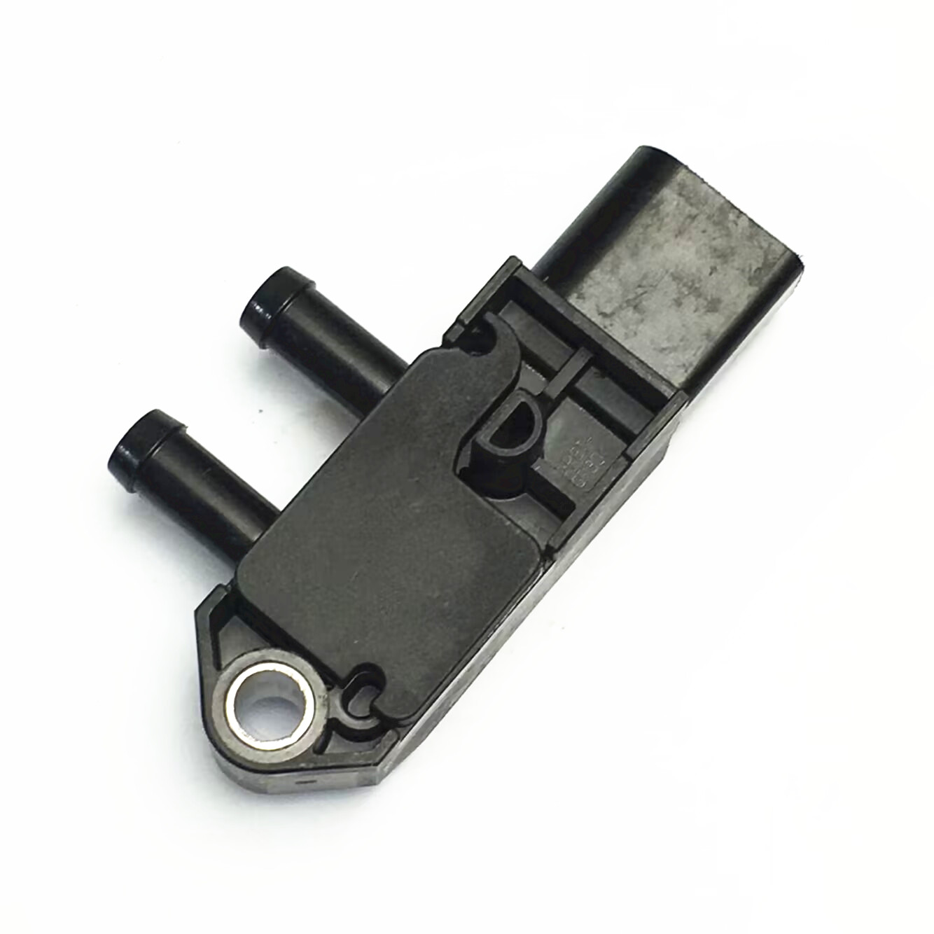 03L906051B 81MPP05-01 Intake Pressure Sensor