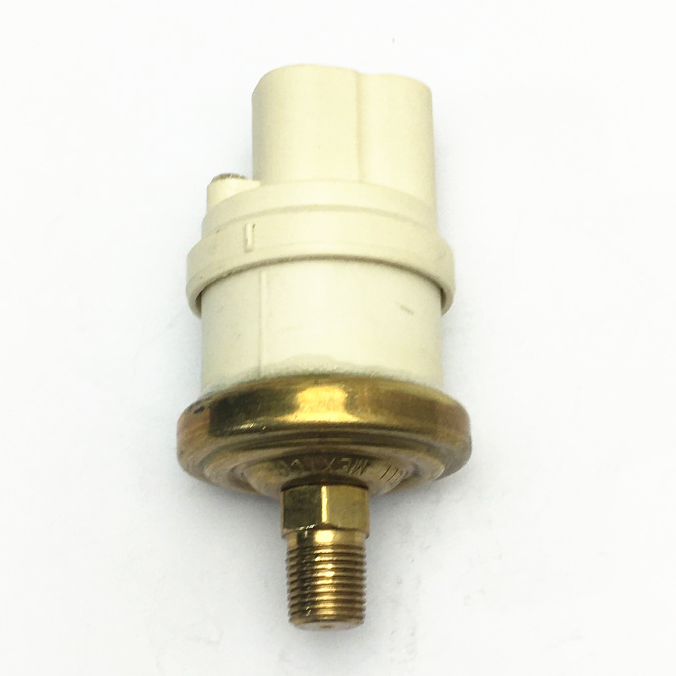 79296-B00000350-01 79296-35 Pressure Switch Sensor