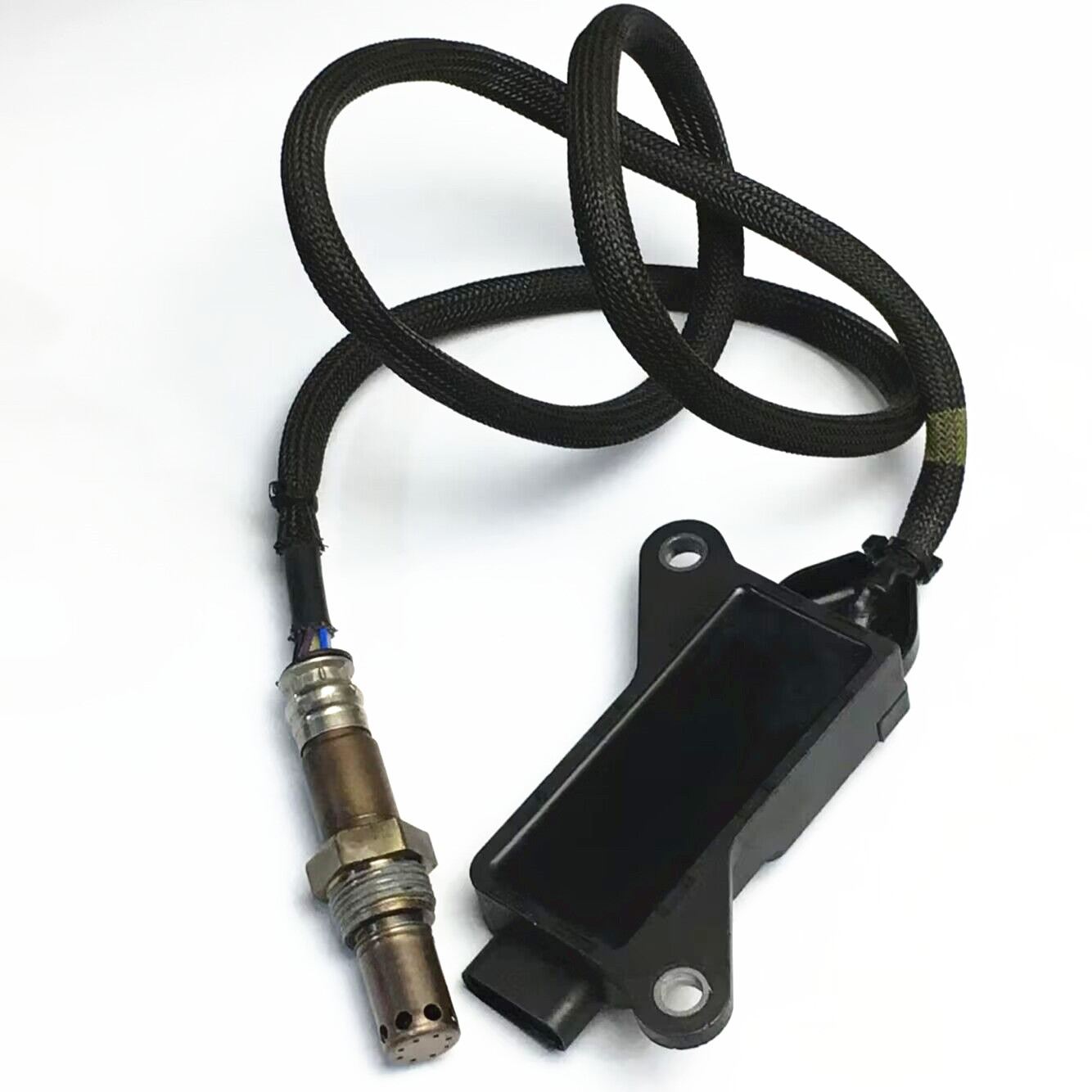 89463-E0620 226500-1950 Particle Nitrogen and Oxygen Sensor for Toyota Hino Bus Truck