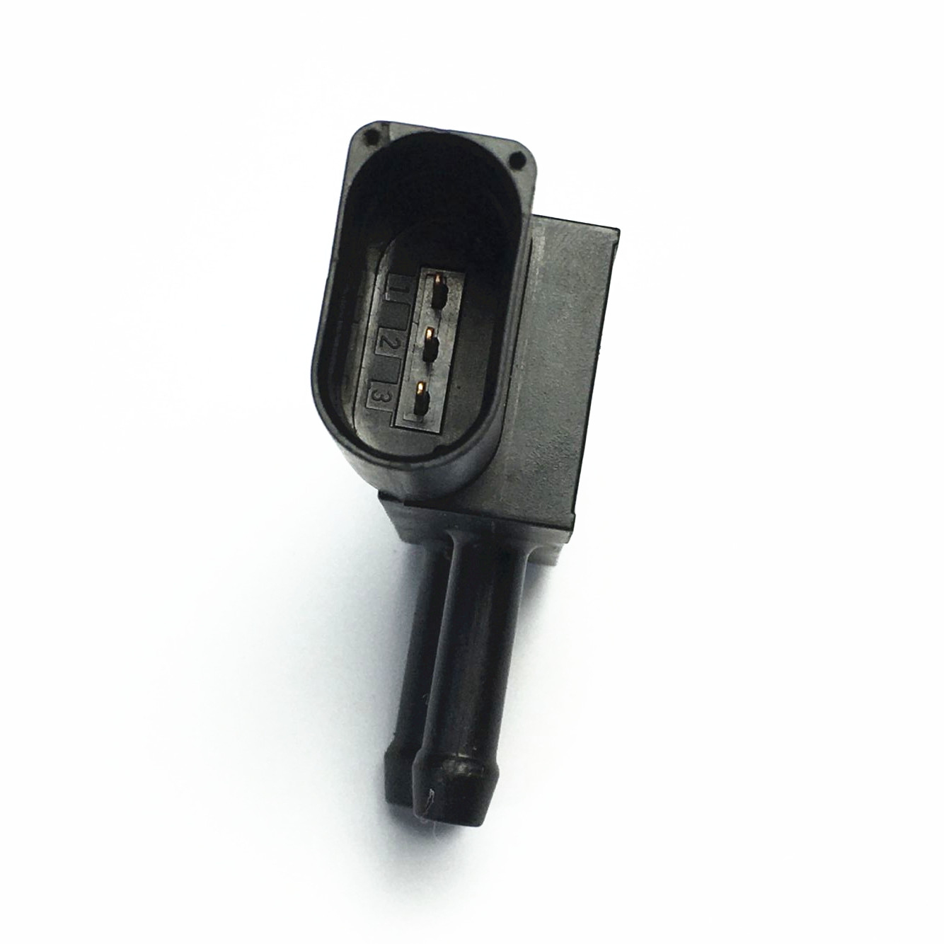 059906051C 076906051B 0281006082 0281006083 Pressure Sensor