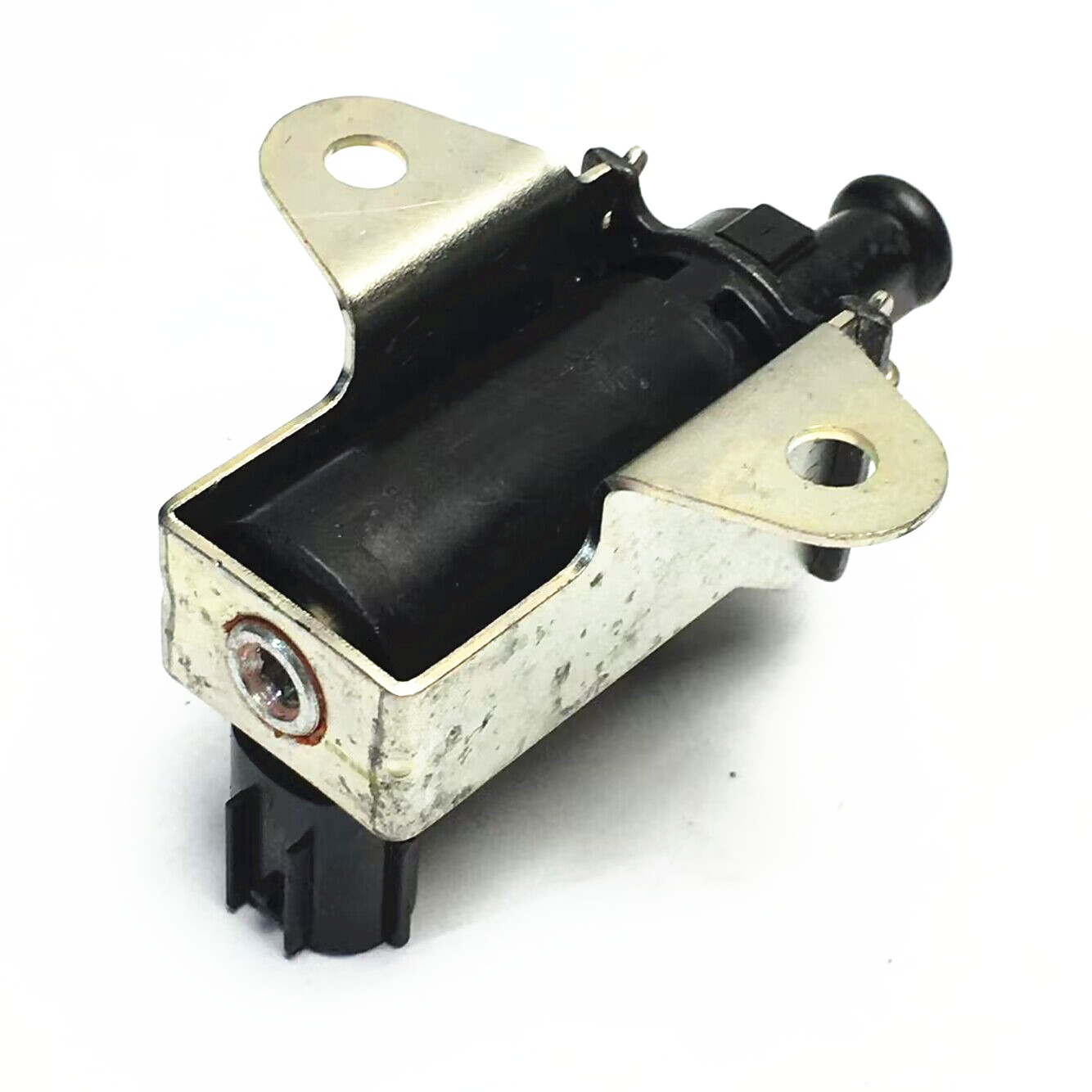 25819-27050 139700-0850 Solenoid Valve Sensor for Toyota Turbocharged Vacuum