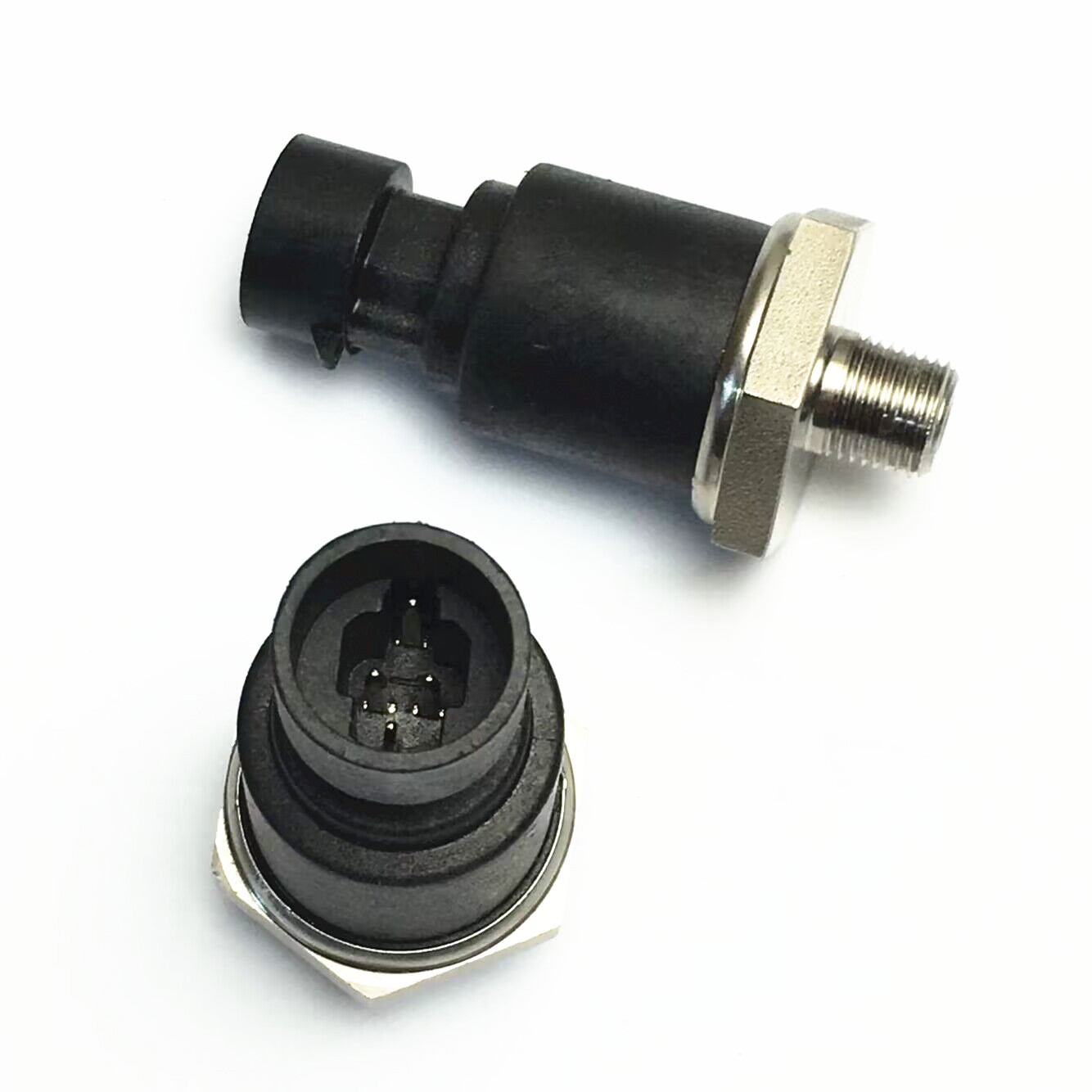 Honeywell MLH03KPSB06A MLH500PSB06A Pressure Switch Sensor