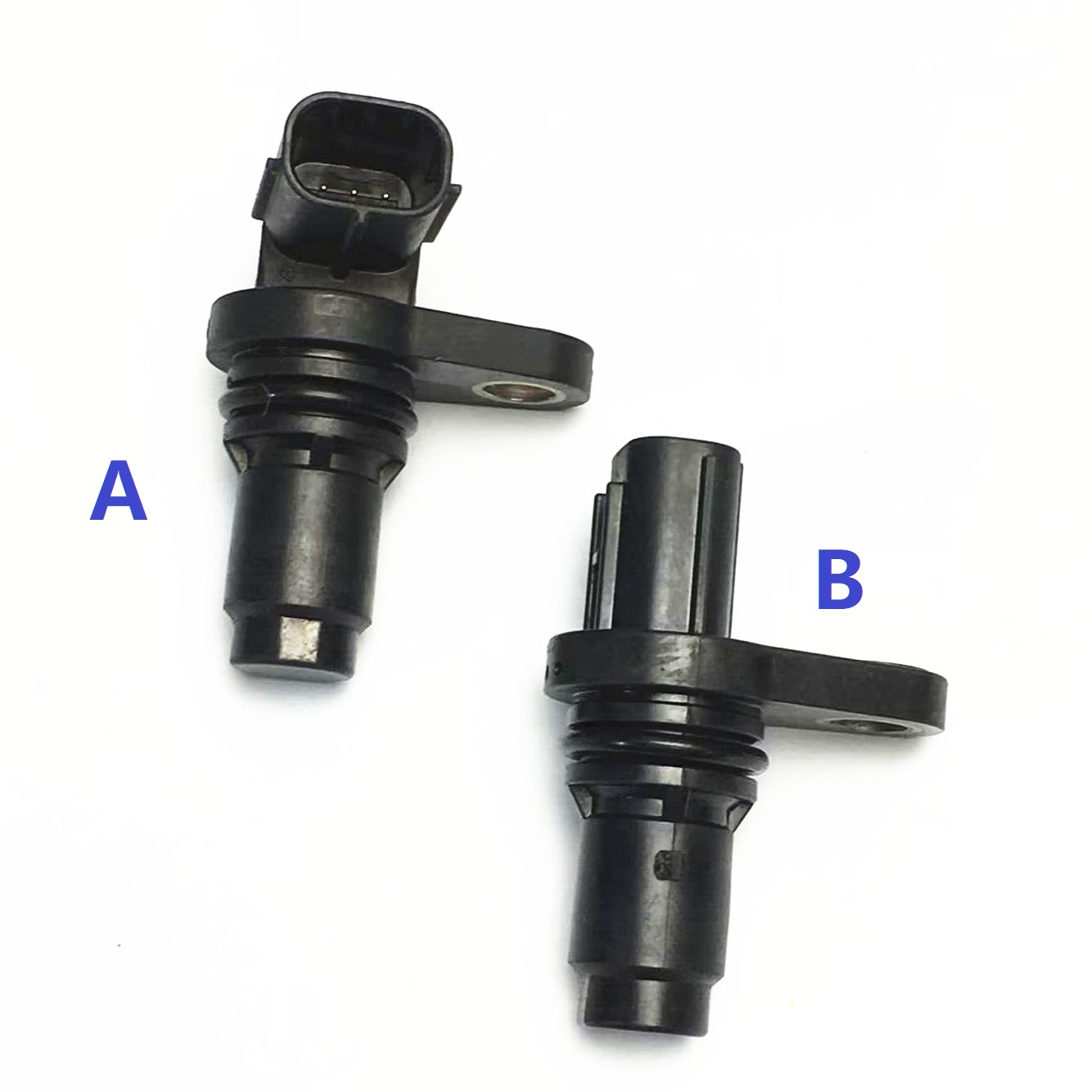 90919-05061 9091905061 Crankshaft Position Sensor