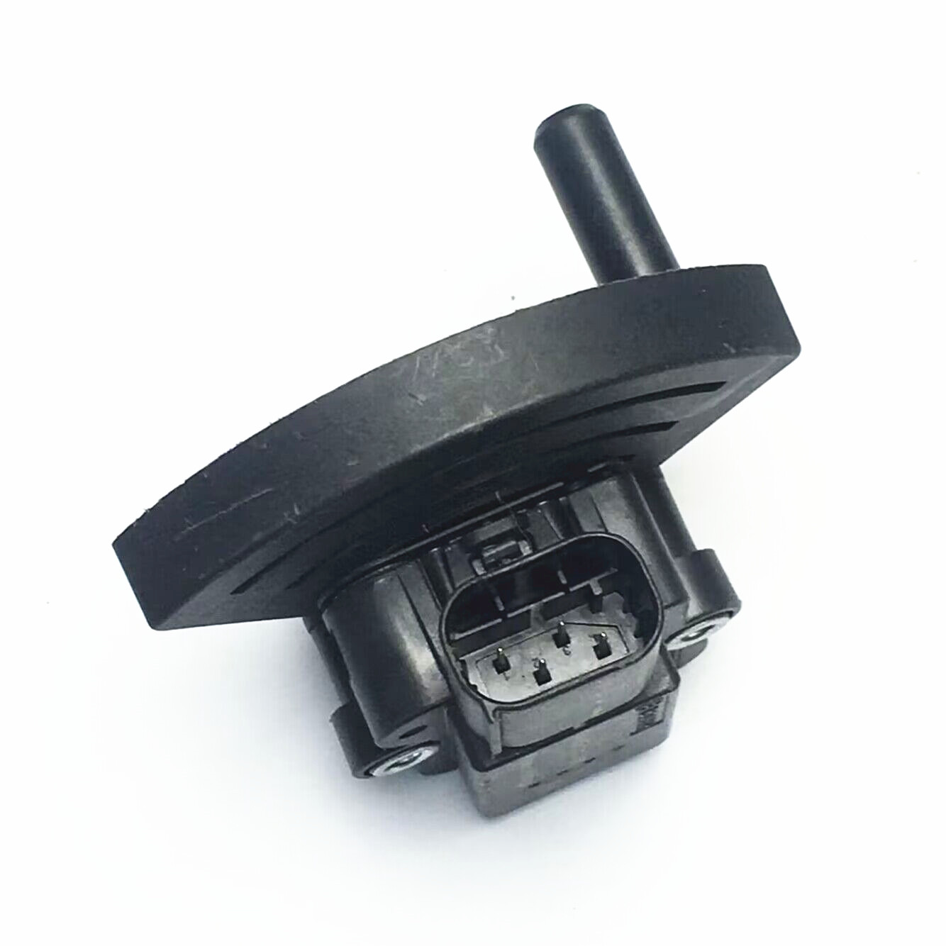 Original 0265011060 Intake manifold pressure switch sensor for Bosch 