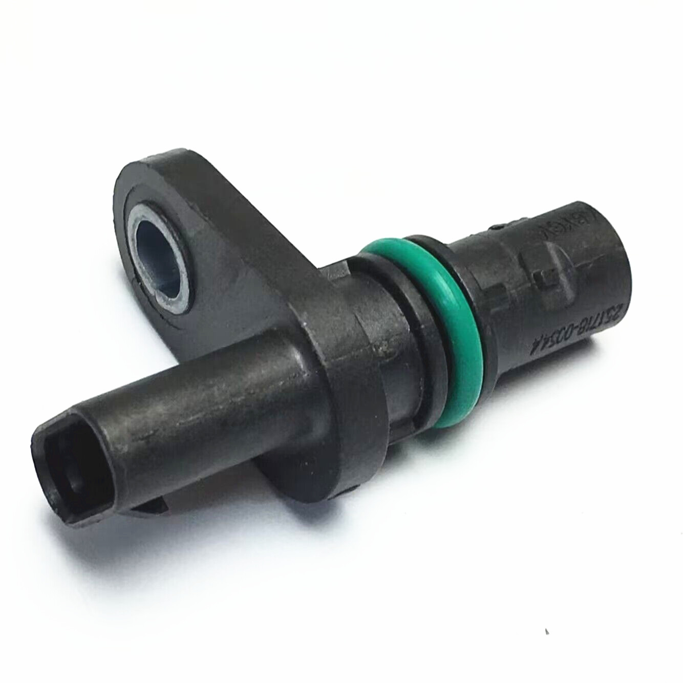 4327230 2897342 Crankshaft Position Sensor for Commins