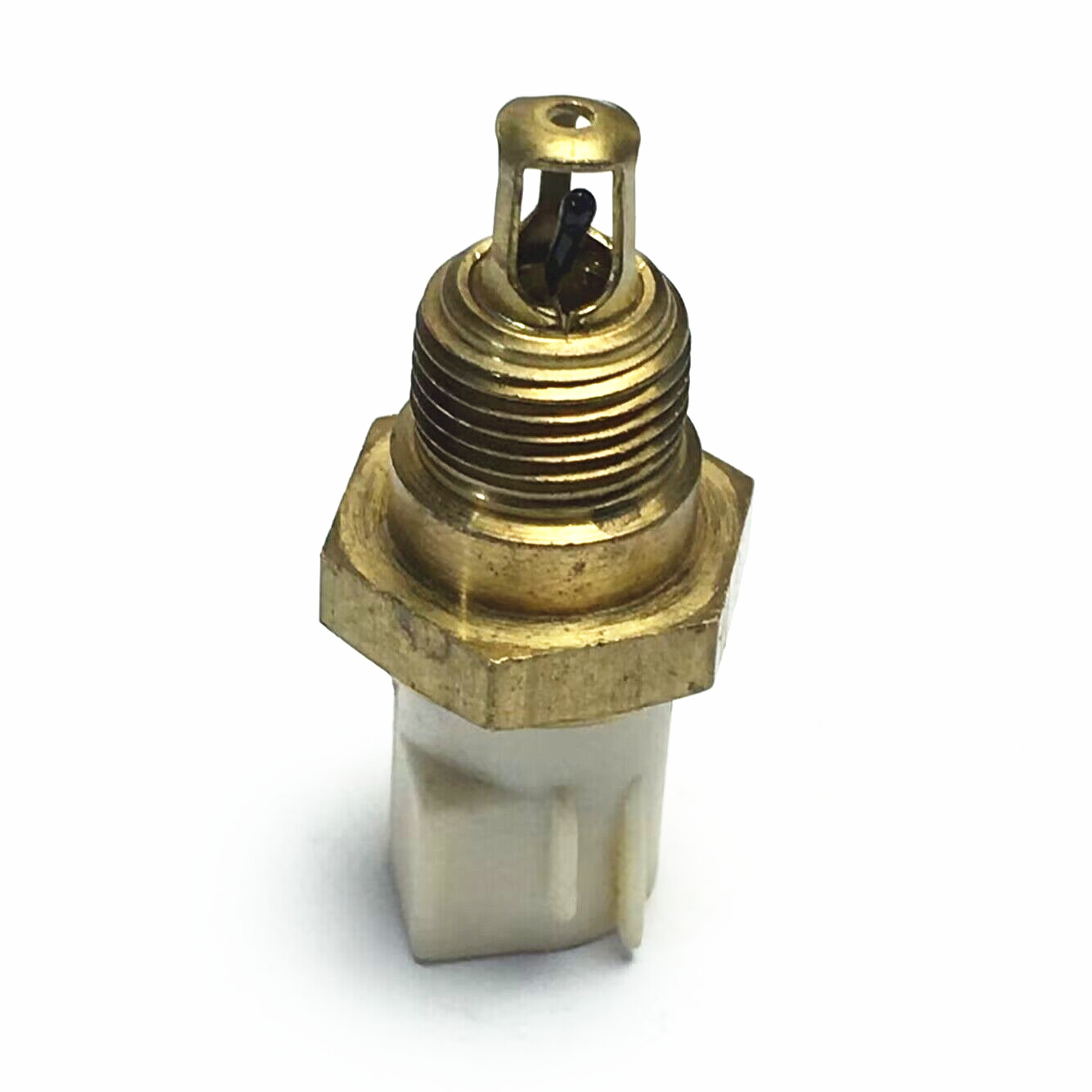 E7AZ-12A697-A temperature pressure switch sensor for Ford