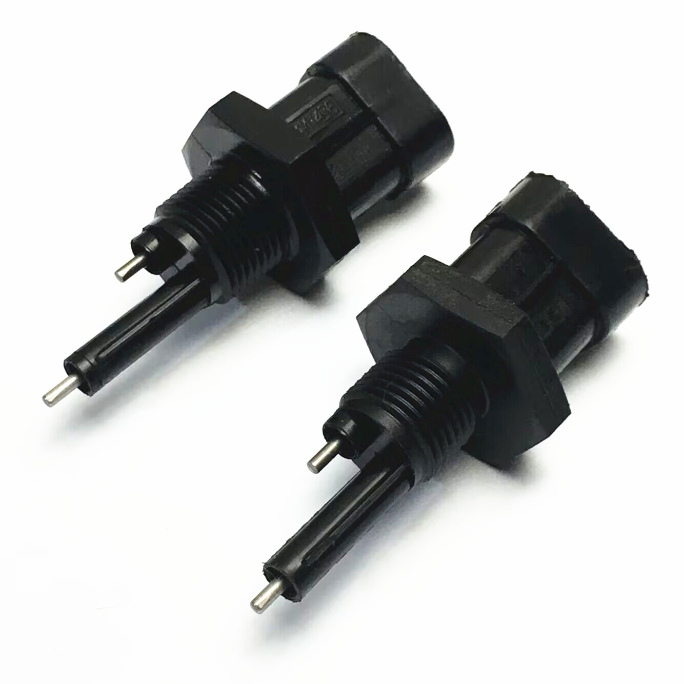 25174715 64MT478M 64MT436 Level Sensor for VOLVO