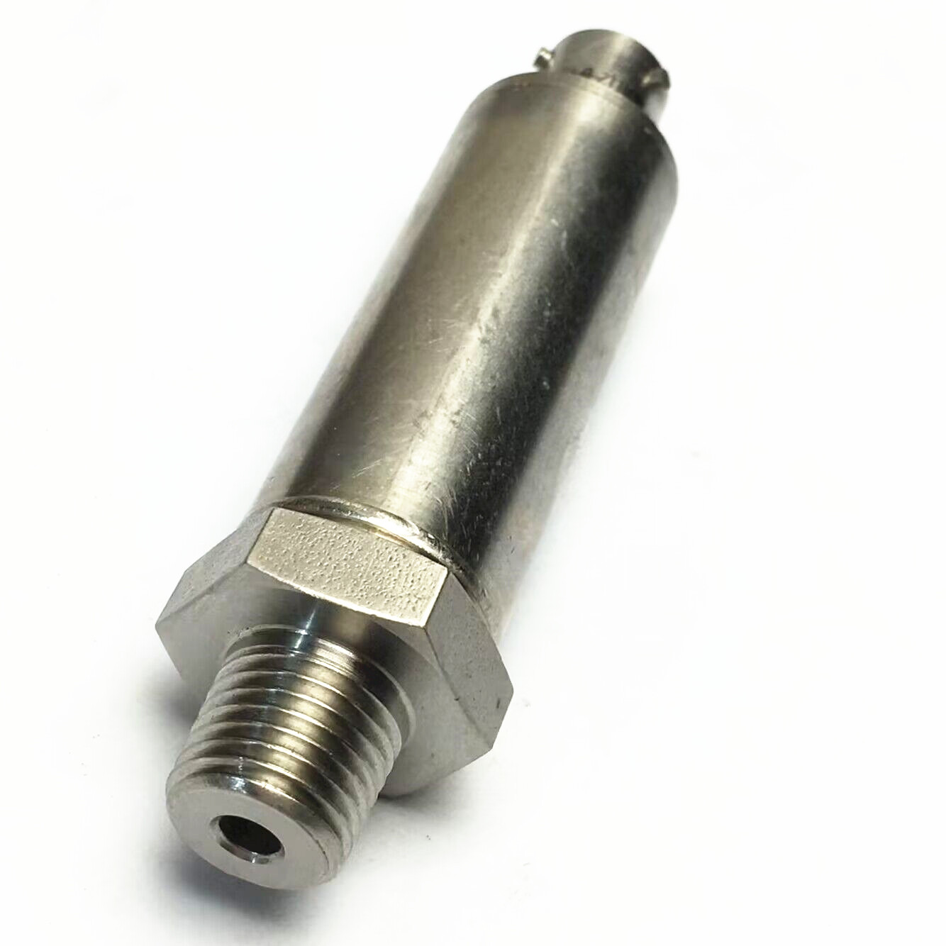 Original Honeywell SPTMA1000PA5B Industrial Pressure Sensor