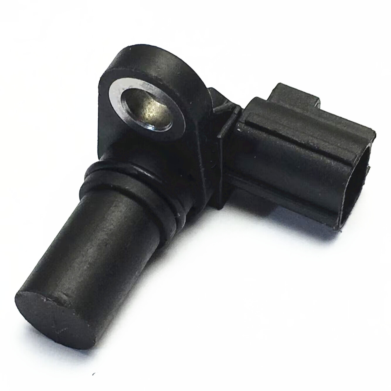 2134470 3C3Z6C315AA 978F12K073BA F8CZ6B288AA F8CZ9B28 Sensor