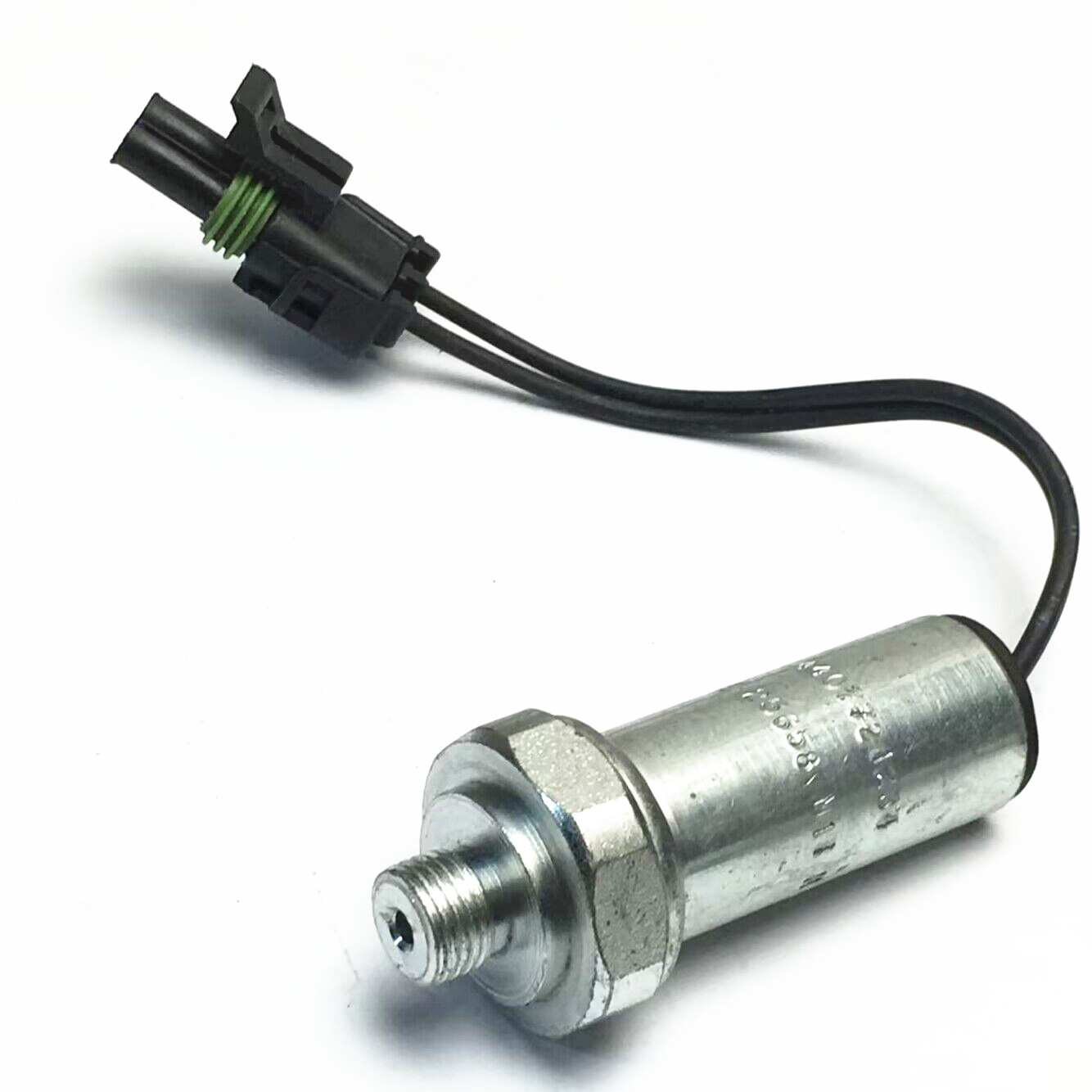 RE25658 Oli Pressure for JOHN DEERE