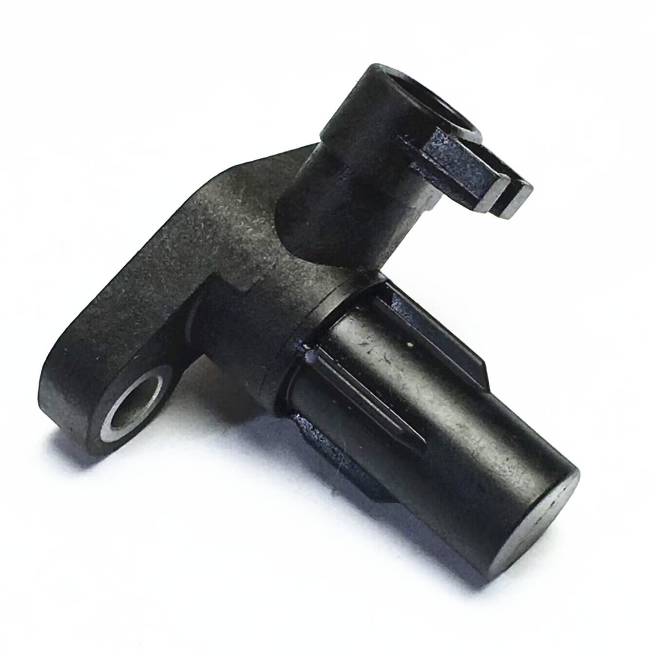 Original 29543433 29503531 Speed Sensor Turbine for Allison