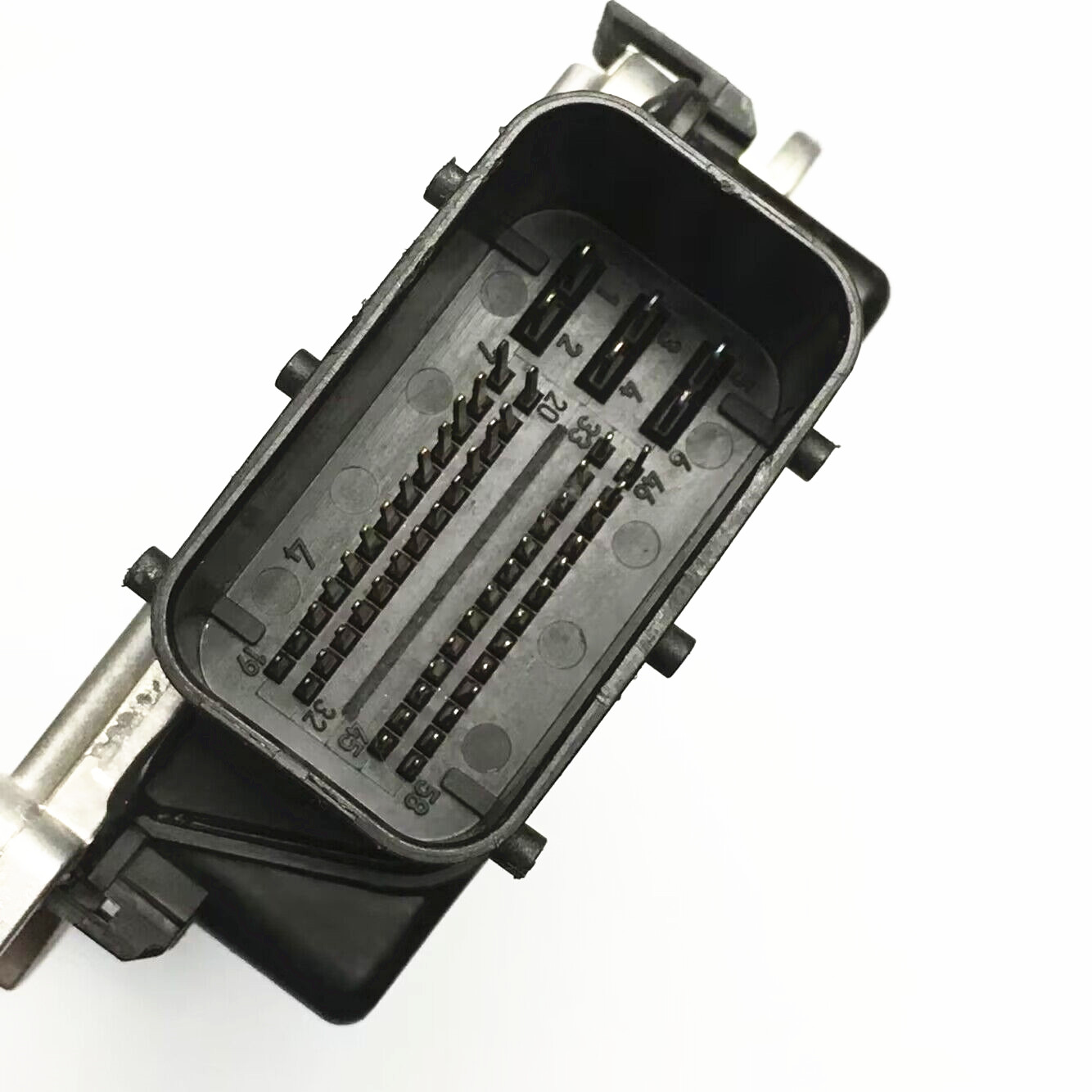 Genuine Transmission Control Module 68249614AA 68249614AB for Chrysler 200 Jeep