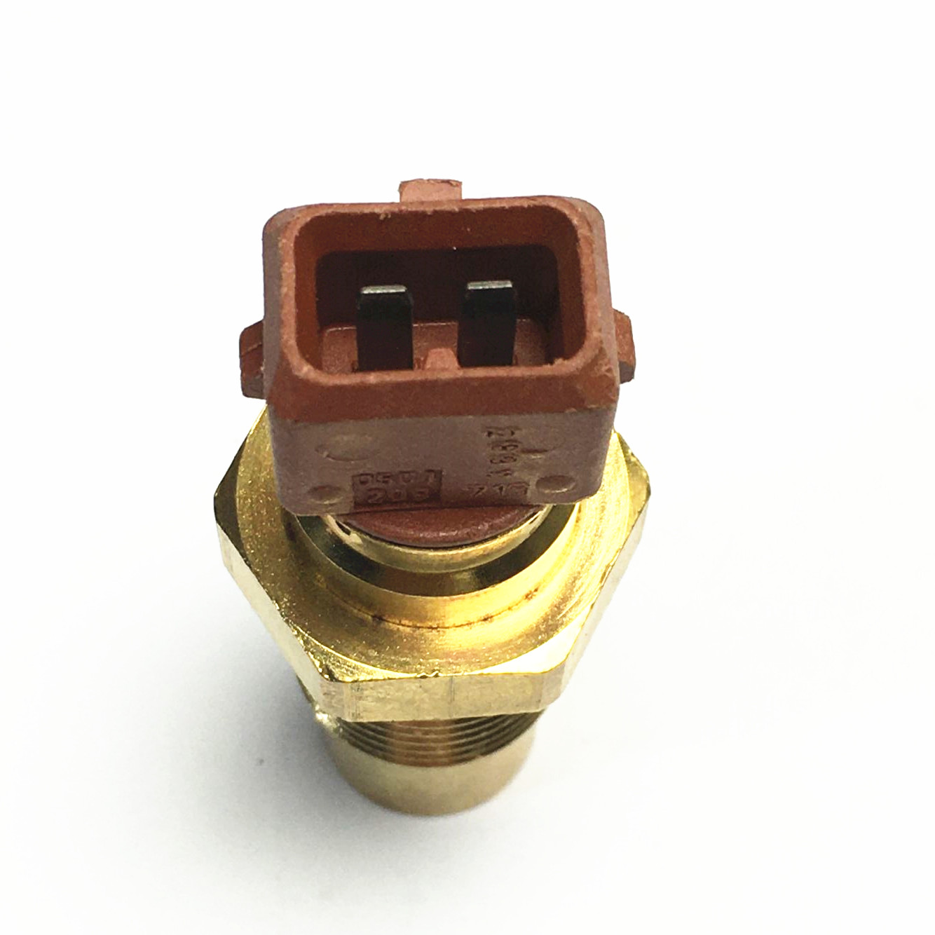 0501209719 Speed Pressure Sensor, not OEM