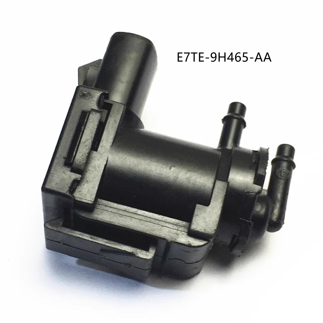  E7TE-9H465-AA Vacuum Solenoid Valve Sensor for Ford