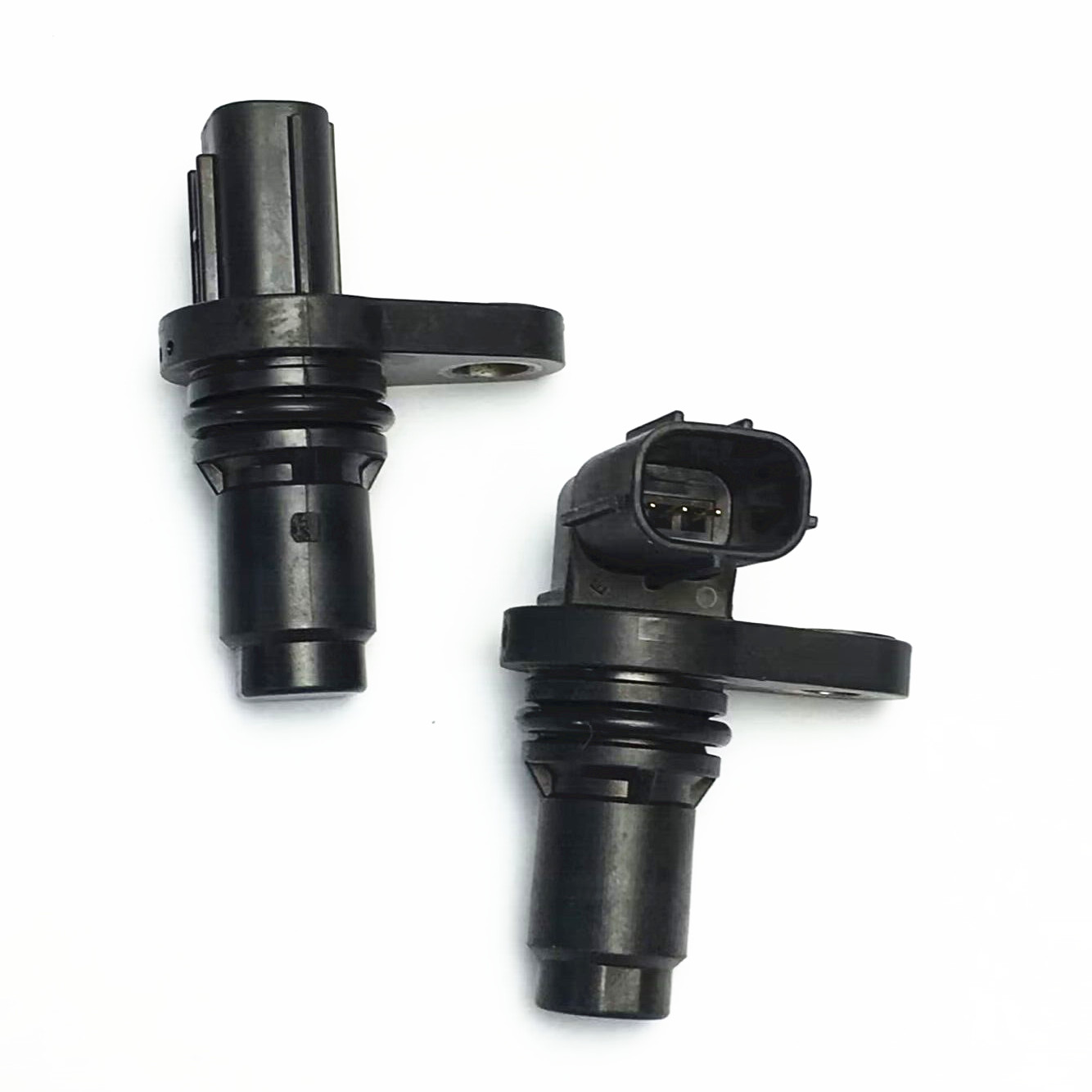 90919-05061 9091905061 Crankshaft Position Sensor