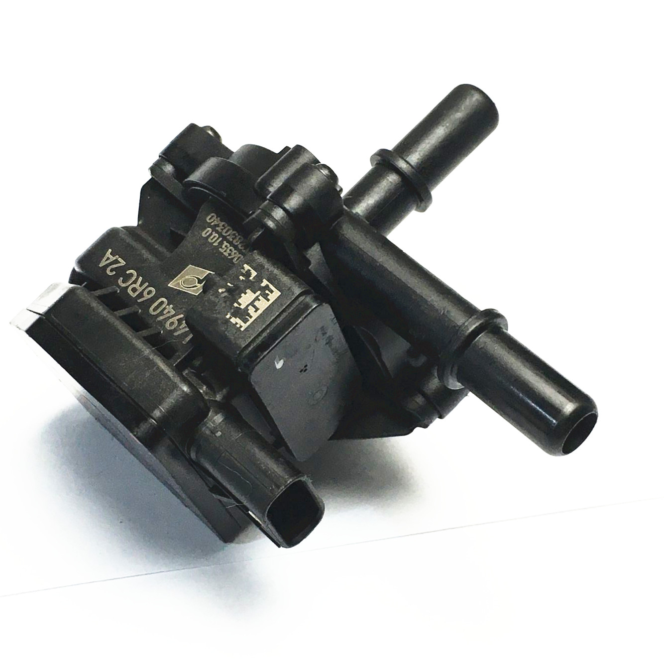 149406RC2A 149406RC1A 884107000 Nissan Secondary Air Injection Pump Sensor