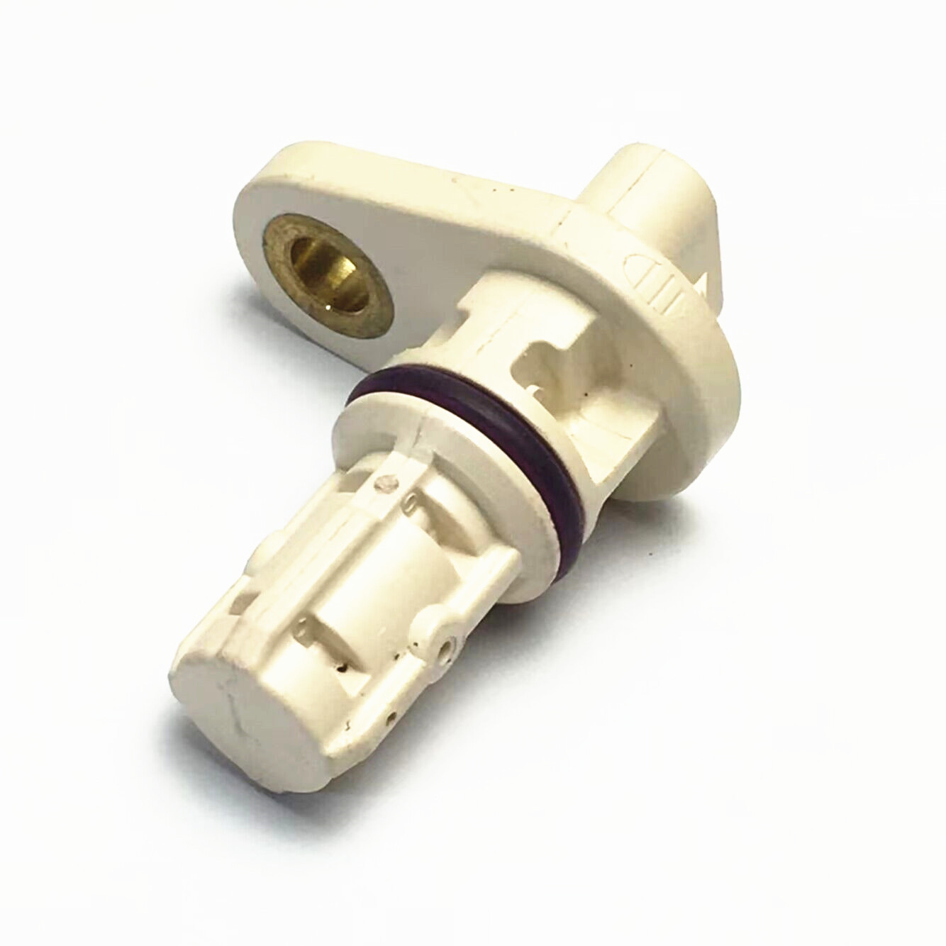 55571994 25195551 1238268 17235 2134691 Engine Crankshaft Position Sensor